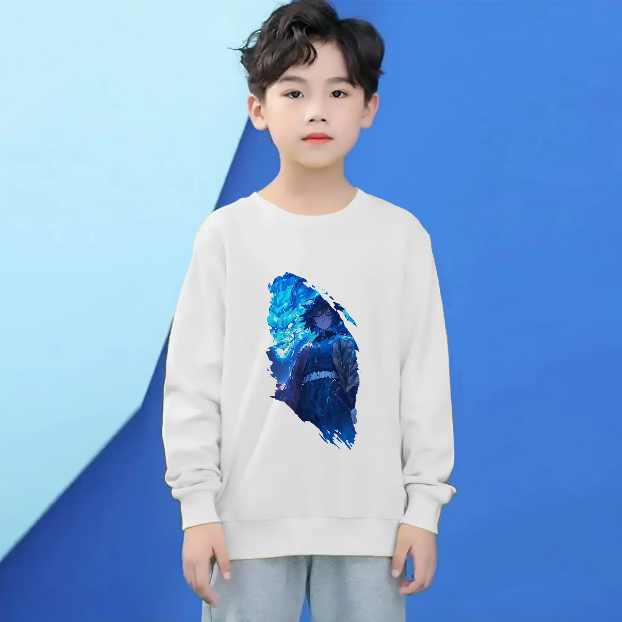 鬼滅の刃 グッズ,冨岡 義勇