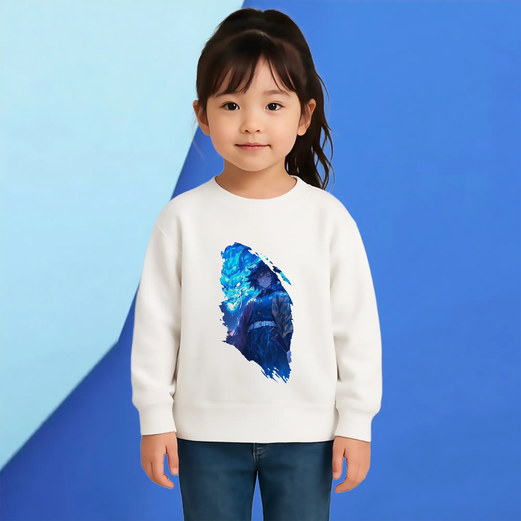 鬼滅の刃 グッズ,冨岡 義勇