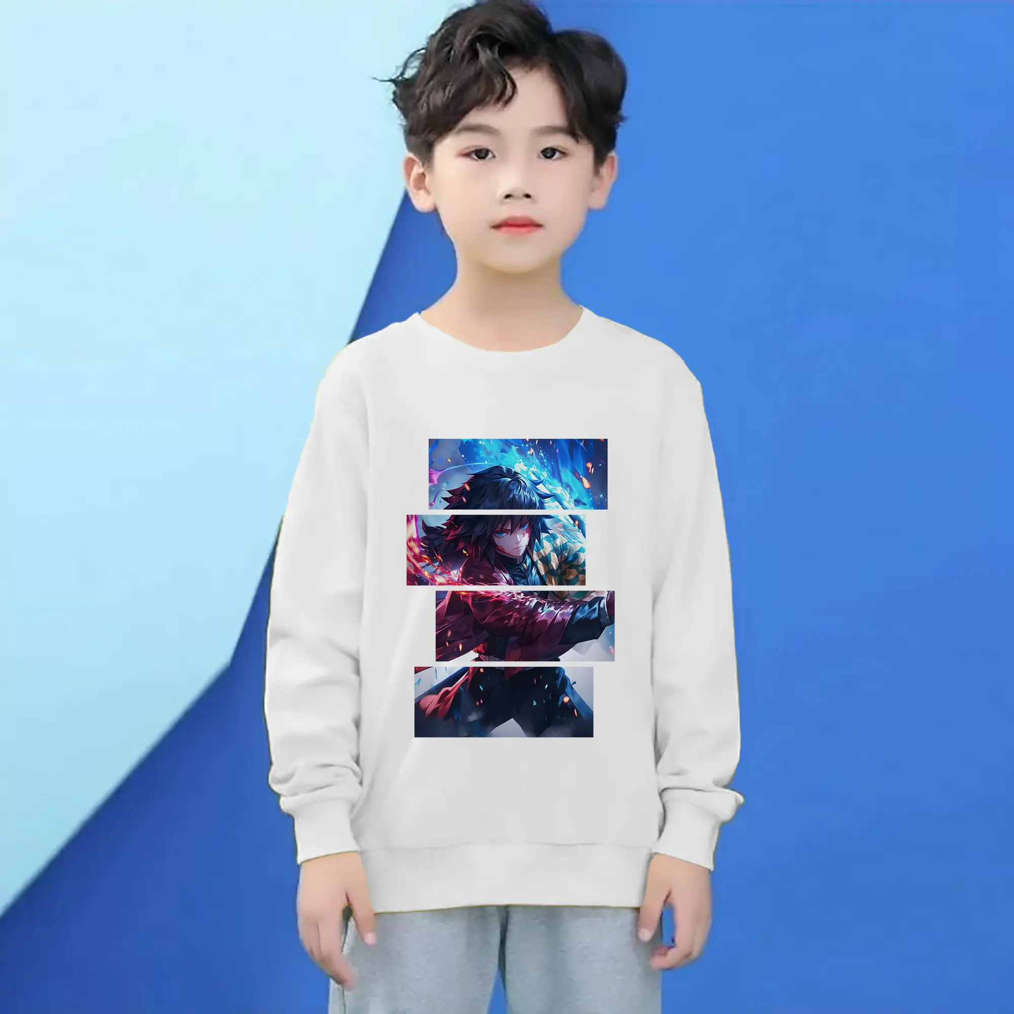 鬼滅の刃 グッズ,冨岡 義勇