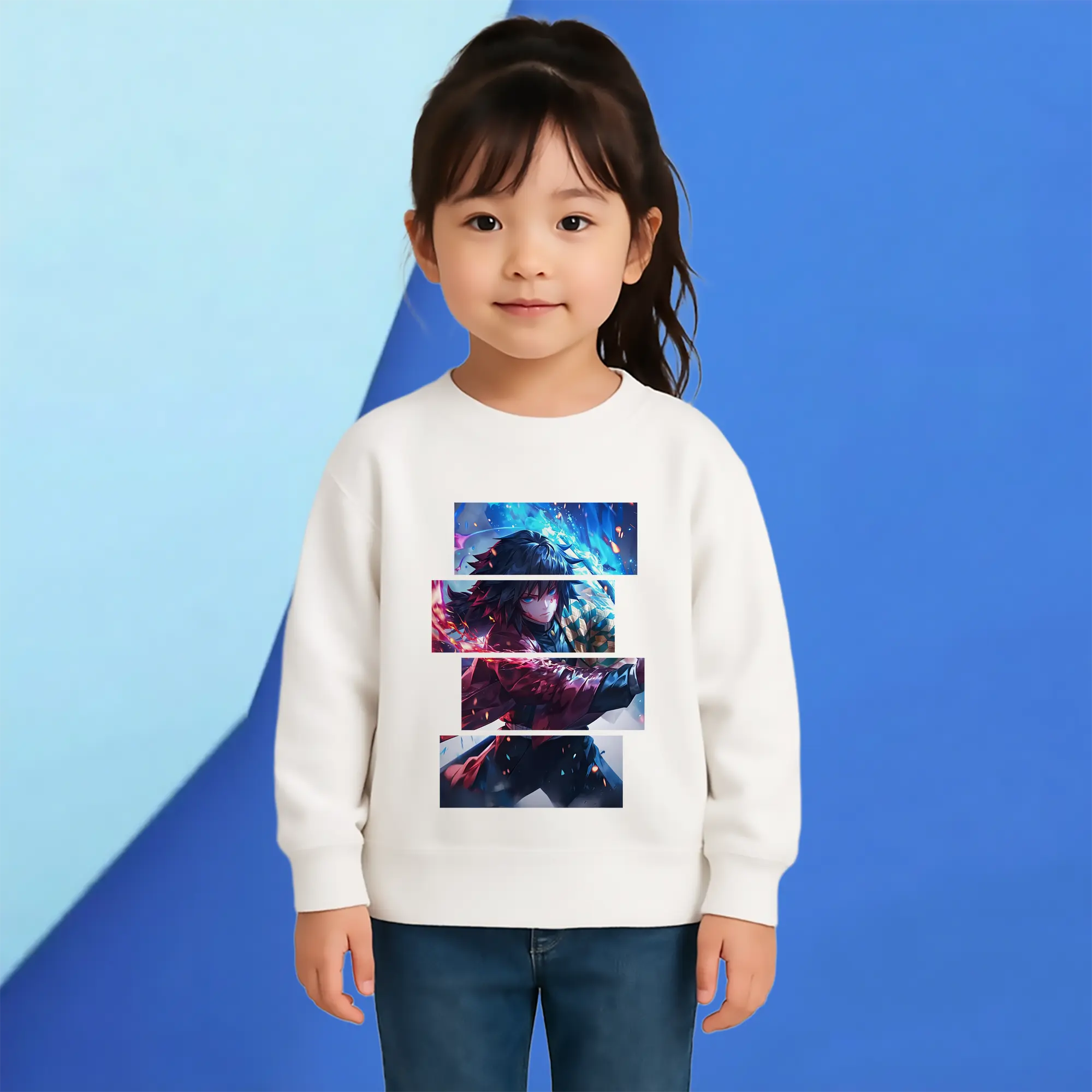 鬼滅の刃 グッズ,冨岡 義勇