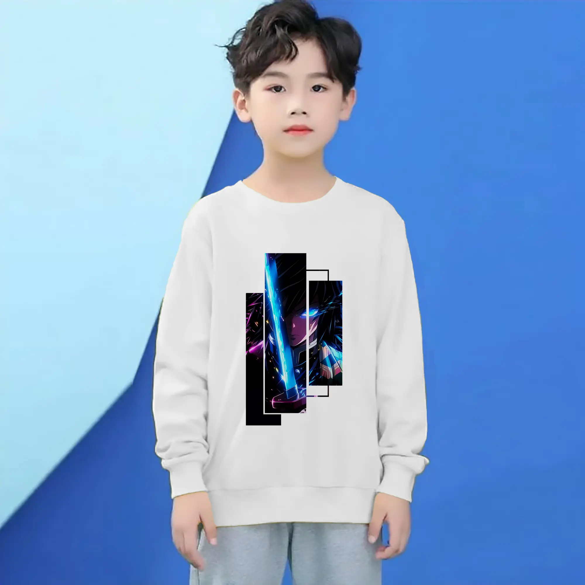 鬼滅の刃 グッズ,冨岡 義勇