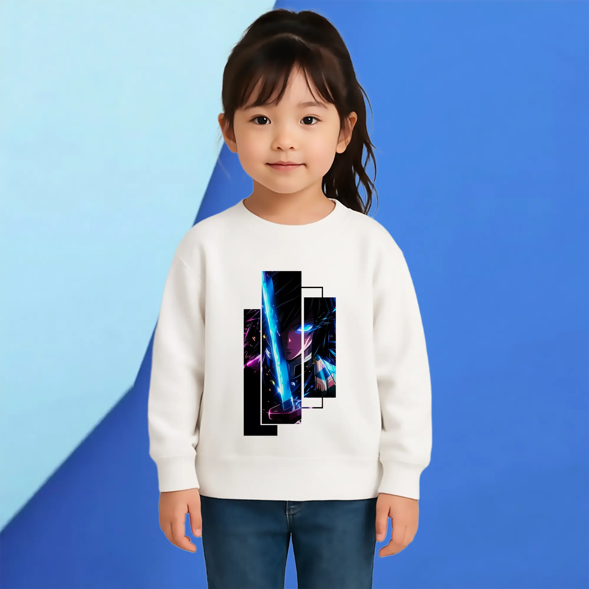 鬼滅の刃 グッズ,冨岡 義勇