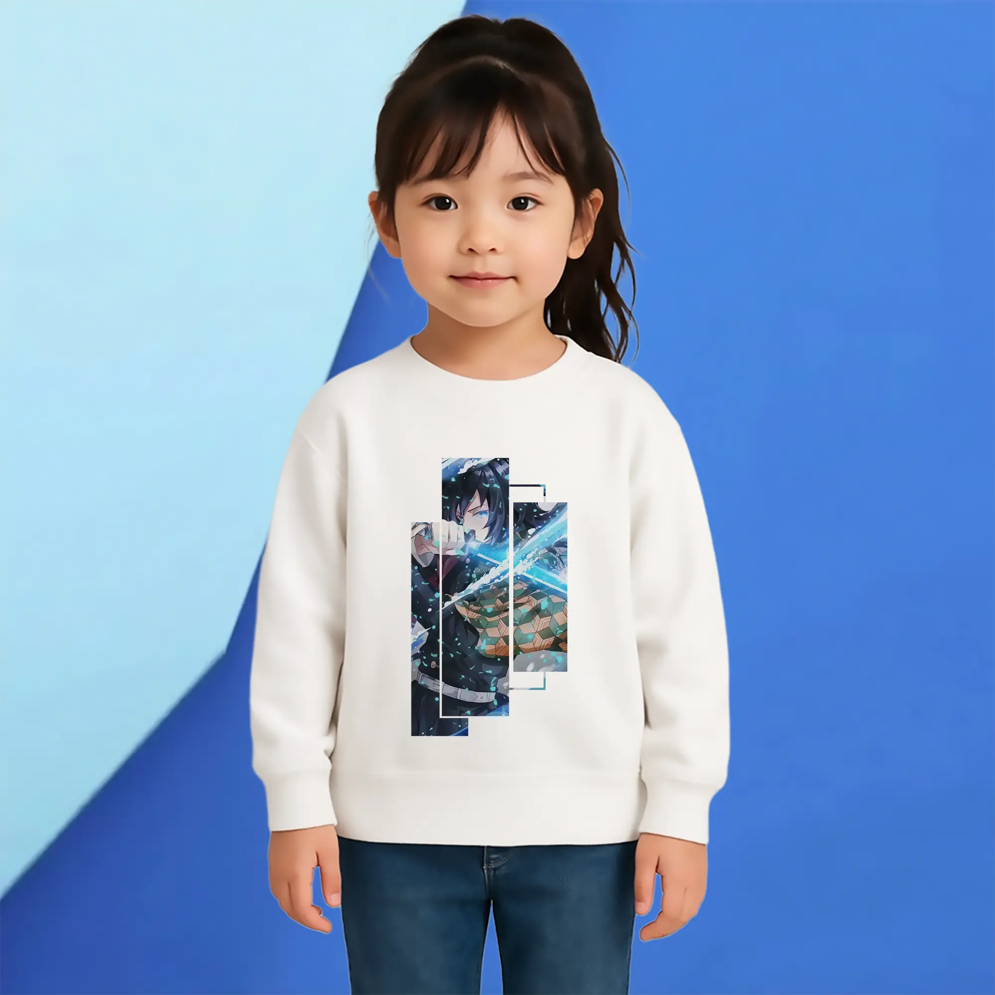 鬼滅の刃 グッズ,冨岡 義勇