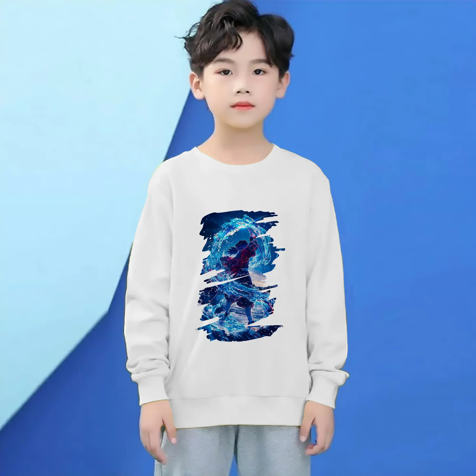 鬼滅の刃 グッズ,冨岡 義勇