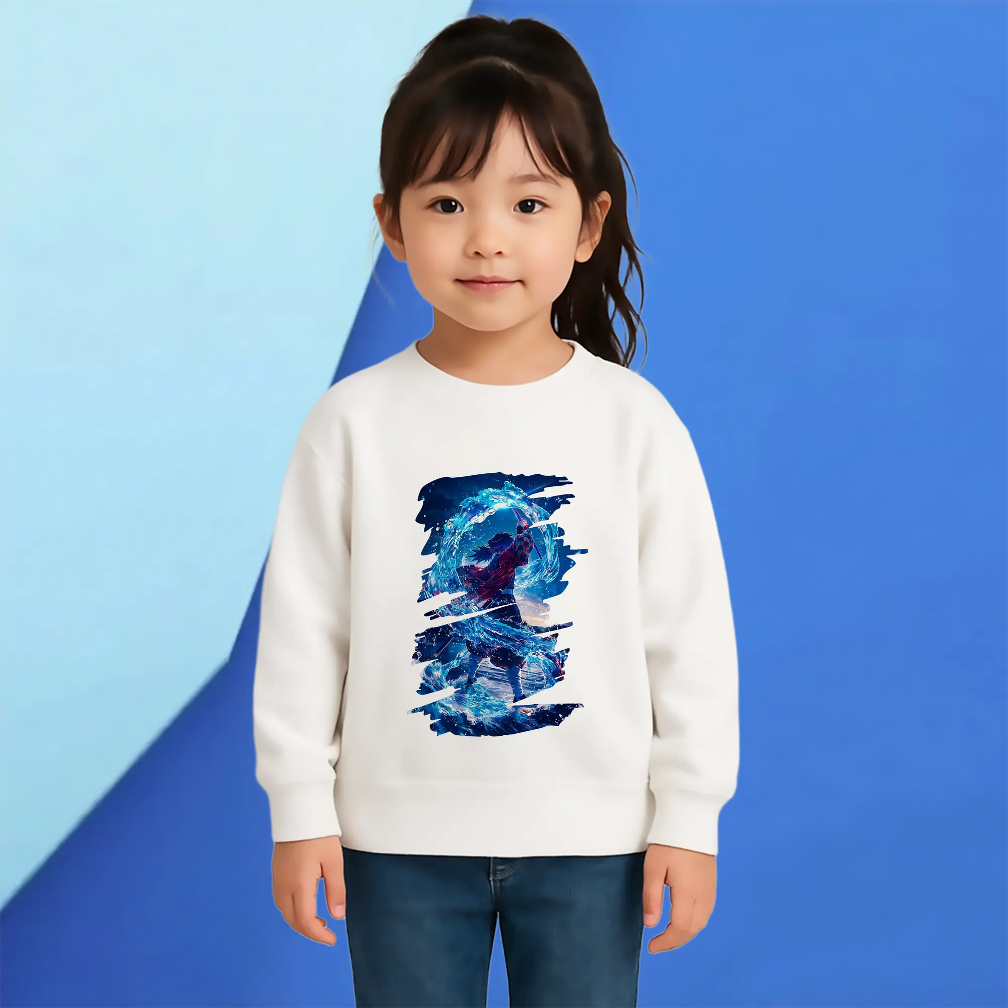 鬼滅の刃 グッズ,冨岡 義勇