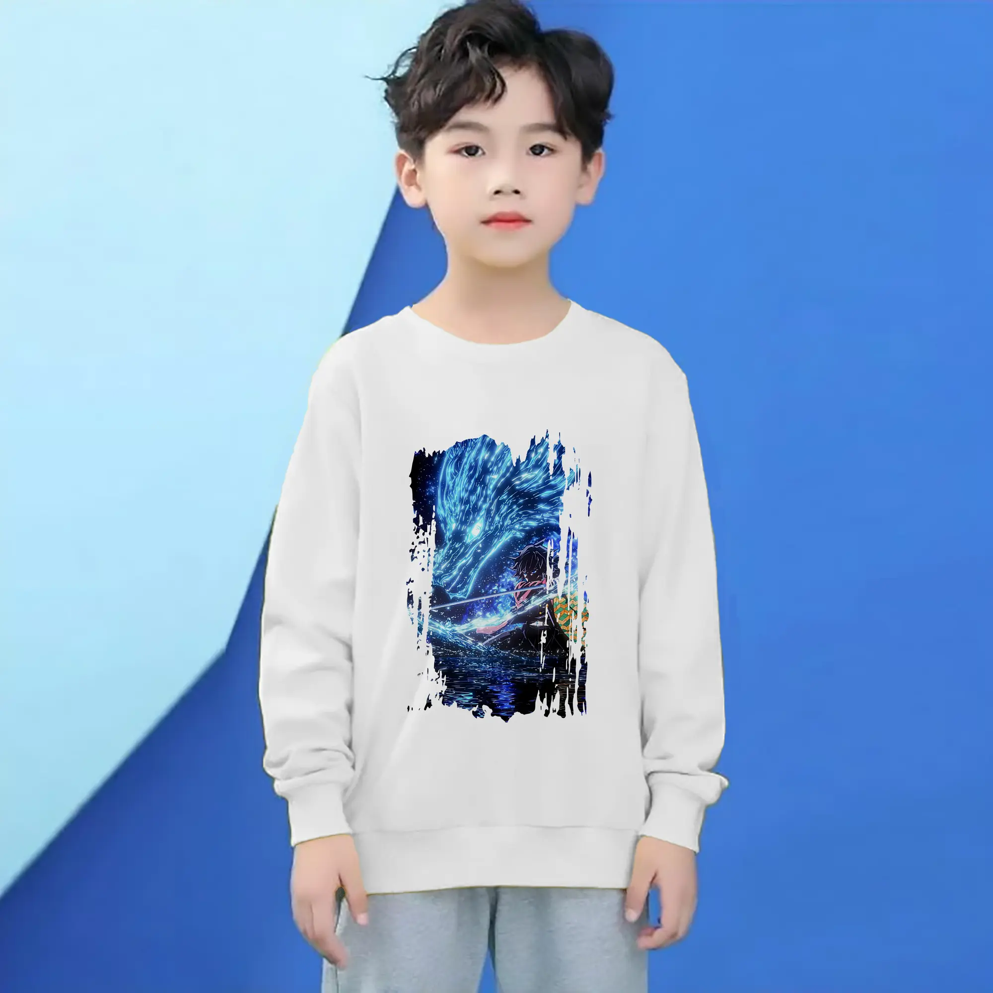 鬼滅の刃 グッズ,冨岡 義勇