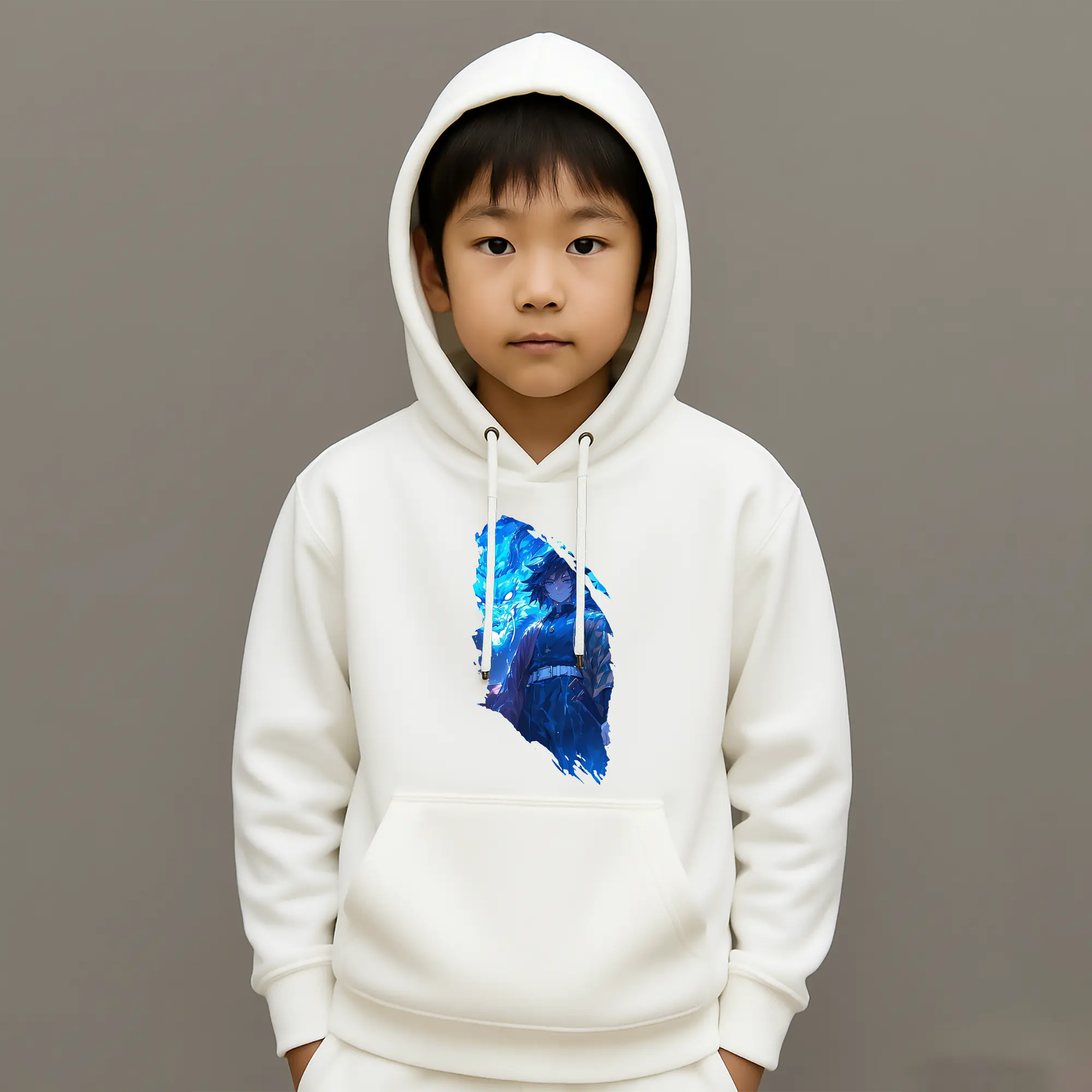 鬼滅の刃 グッズ,冨岡 義勇