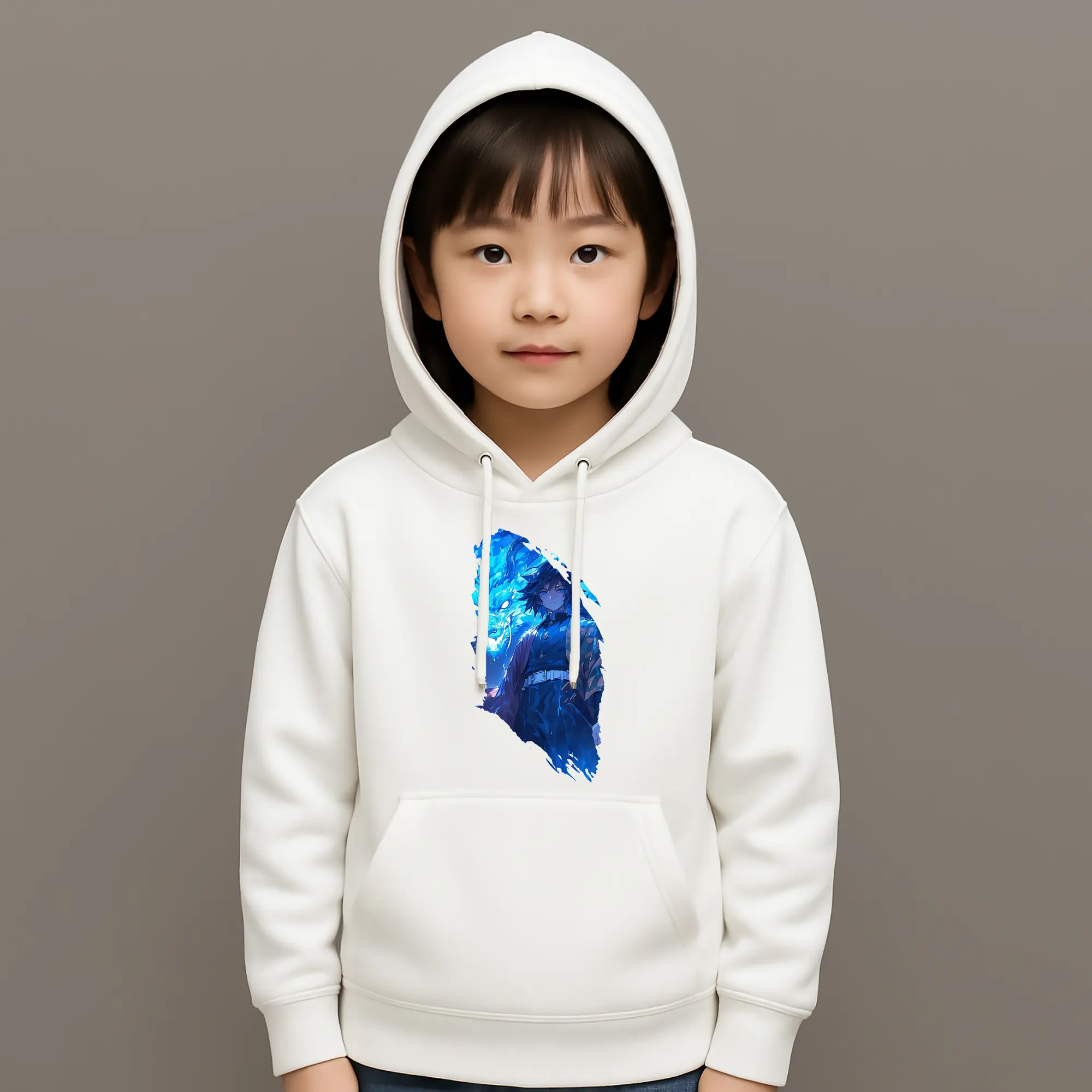 鬼滅の刃 グッズ,冨岡 義勇