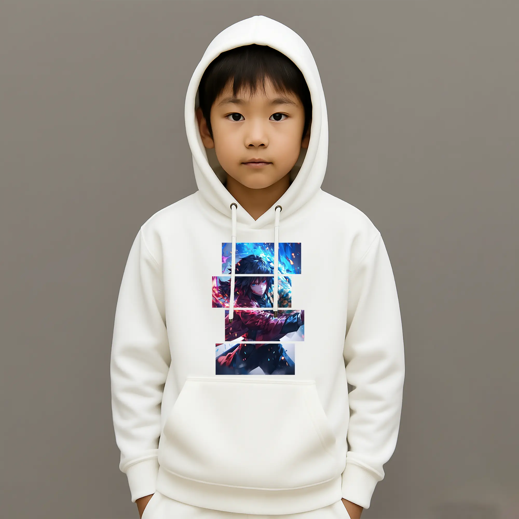 鬼滅の刃 グッズ,冨岡 義勇