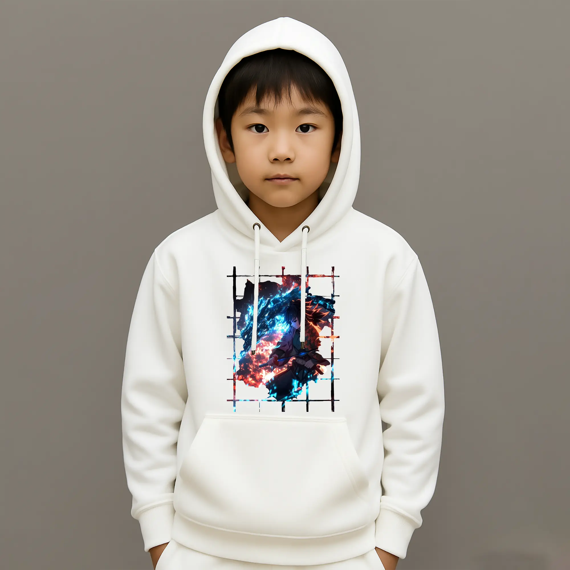 鬼滅の刃 グッズ,冨岡 義勇