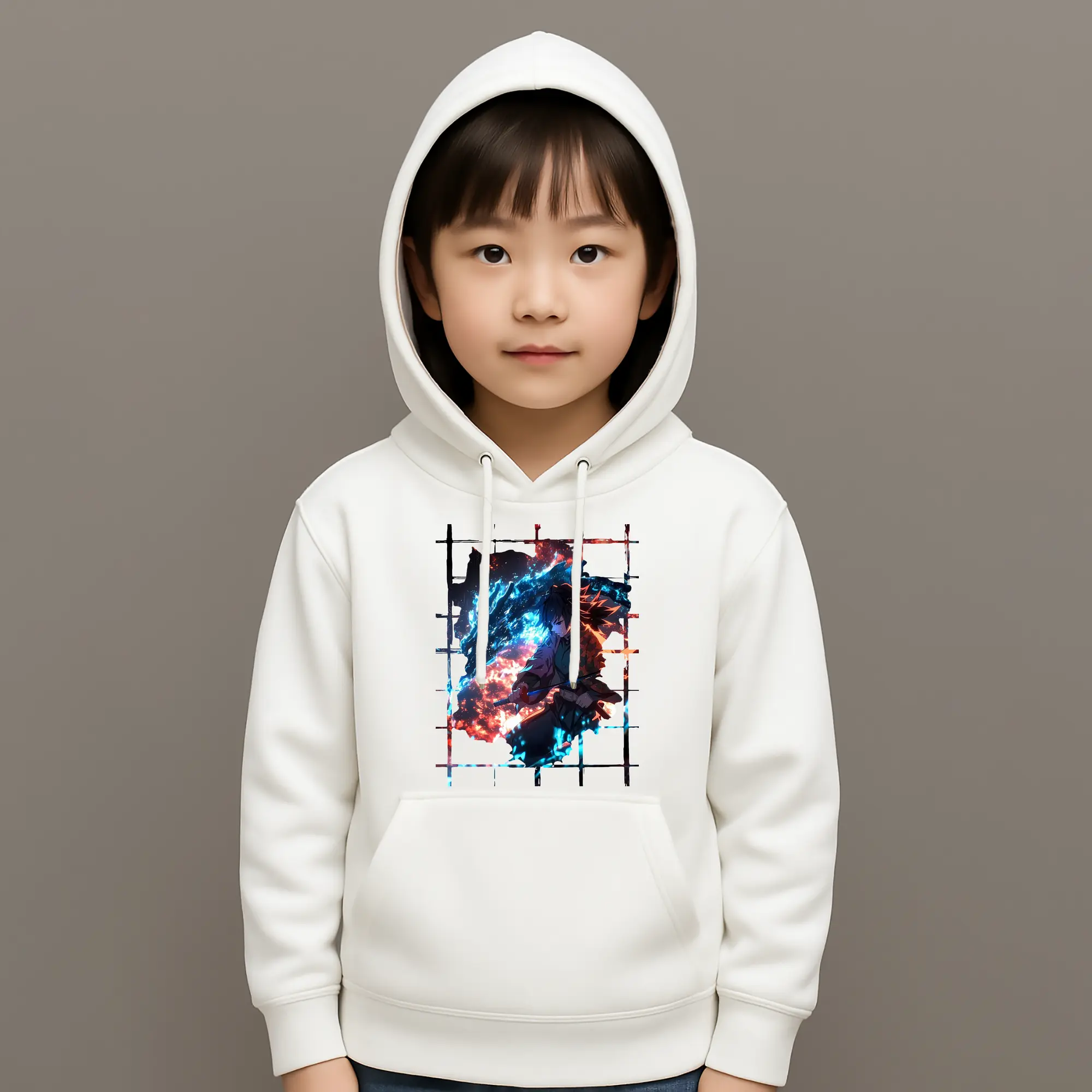 鬼滅の刃 グッズ,冨岡 義勇