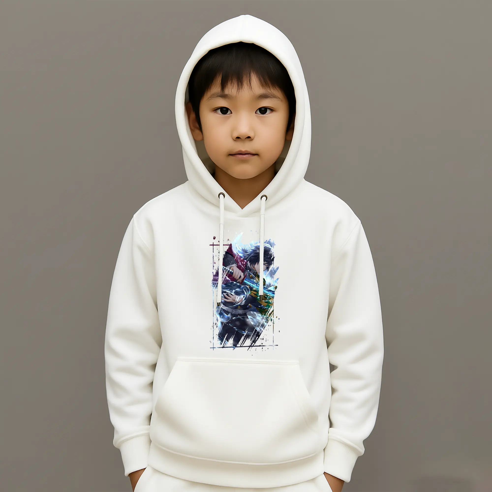 鬼滅の刃 グッズ,冨岡 義勇