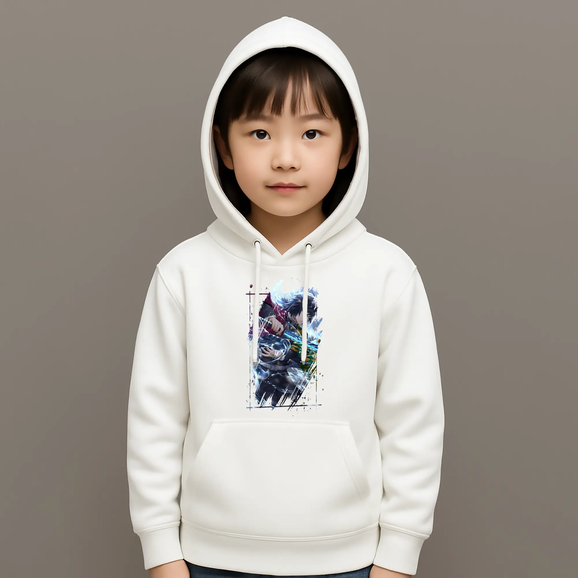 鬼滅の刃 グッズ,冨岡 義勇