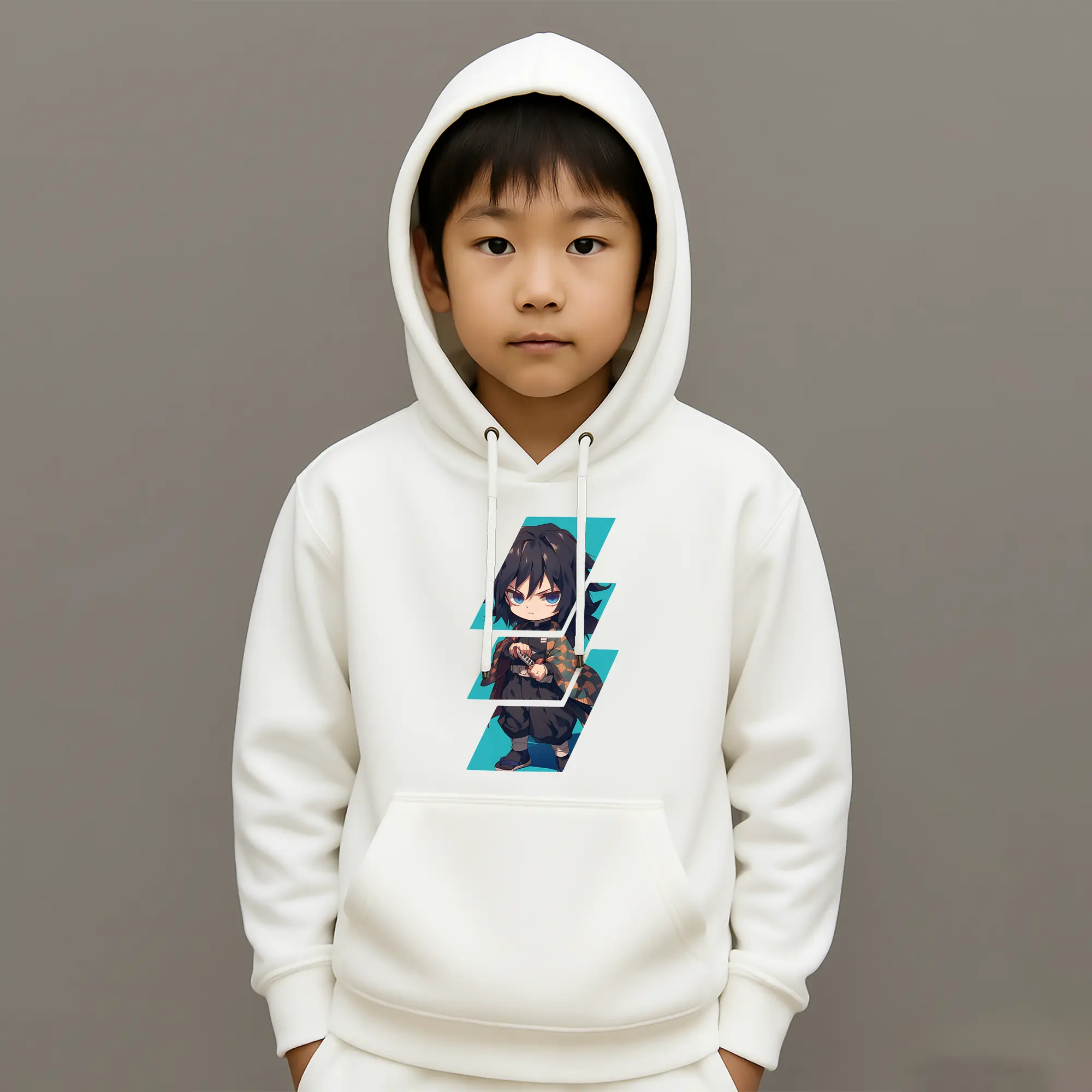 鬼滅の刃 グッズ,冨岡 義勇