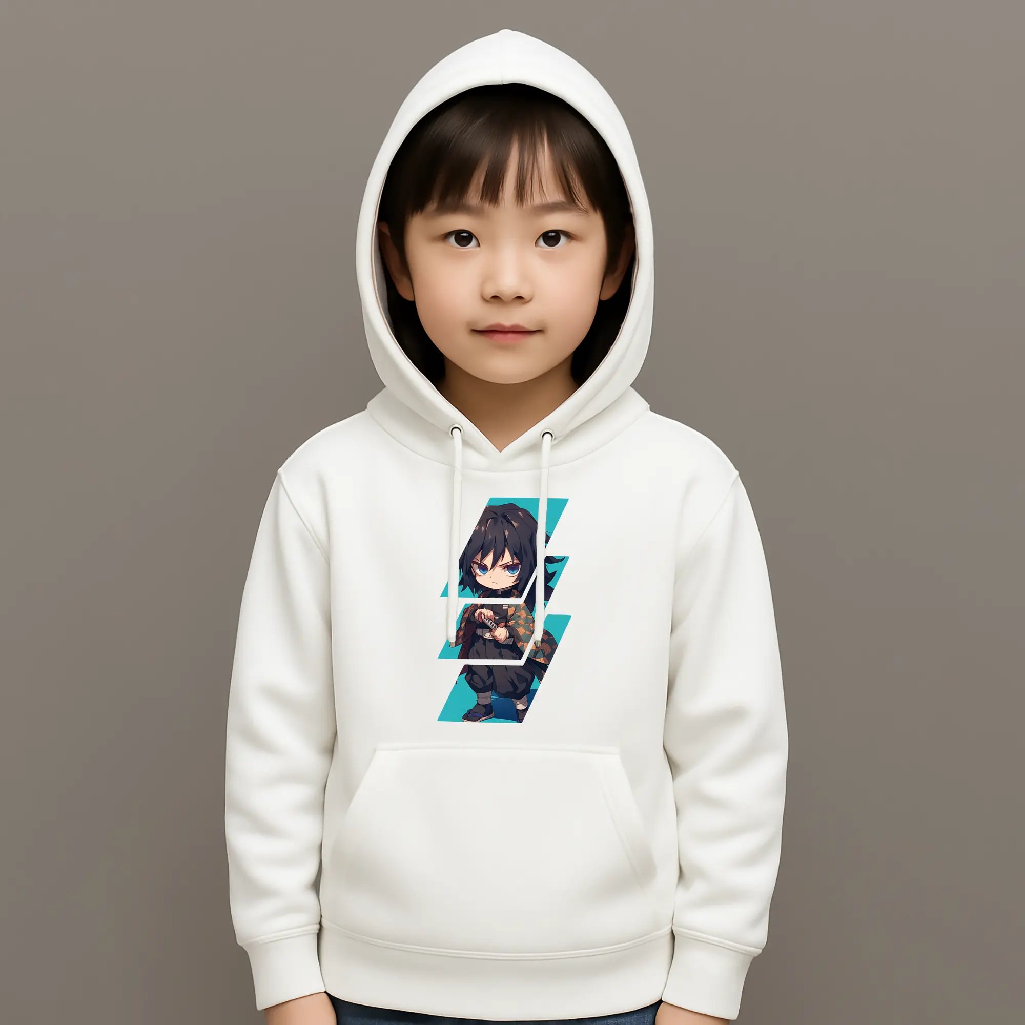 鬼滅の刃 グッズ,冨岡 義勇