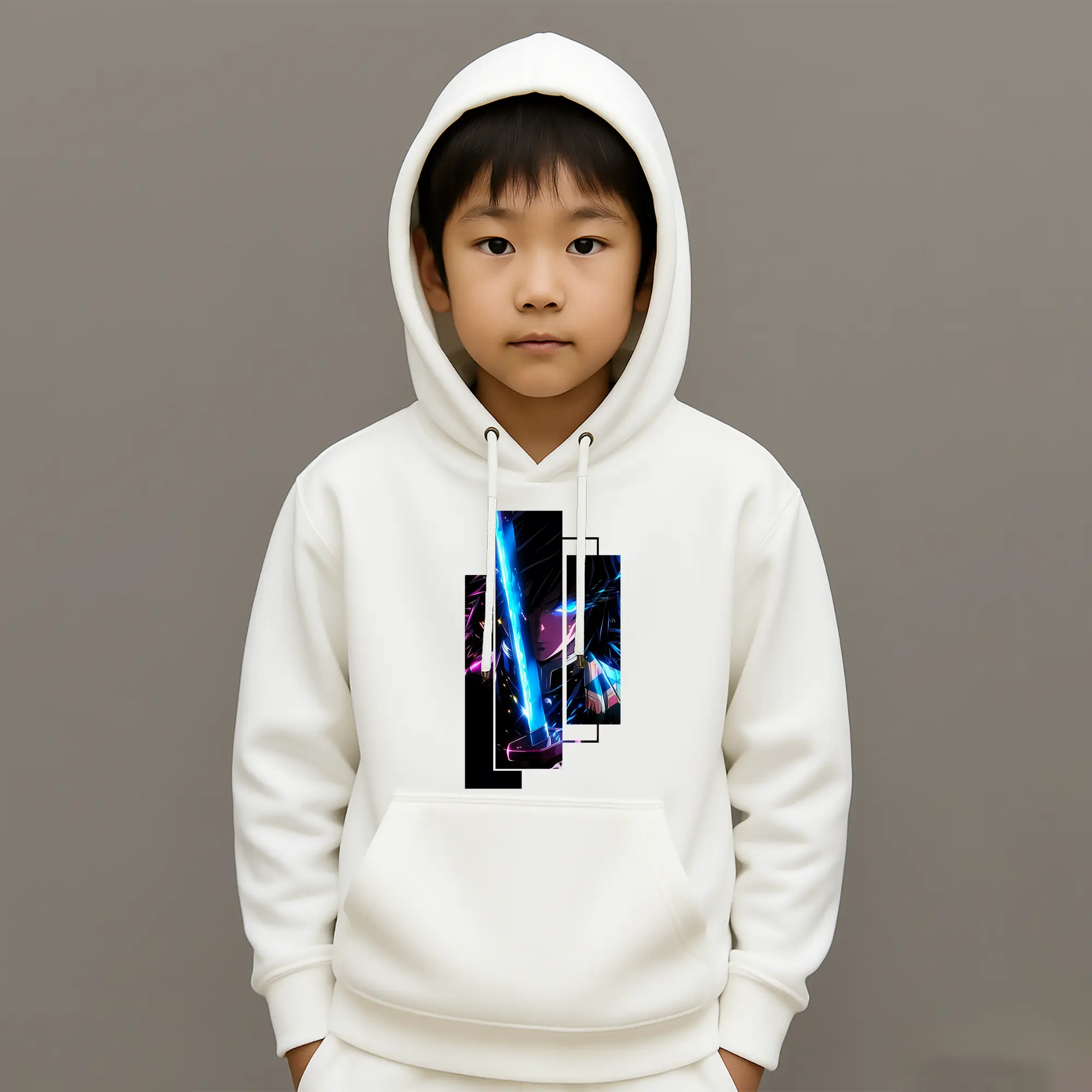 鬼滅の刃 グッズ,冨岡 義勇