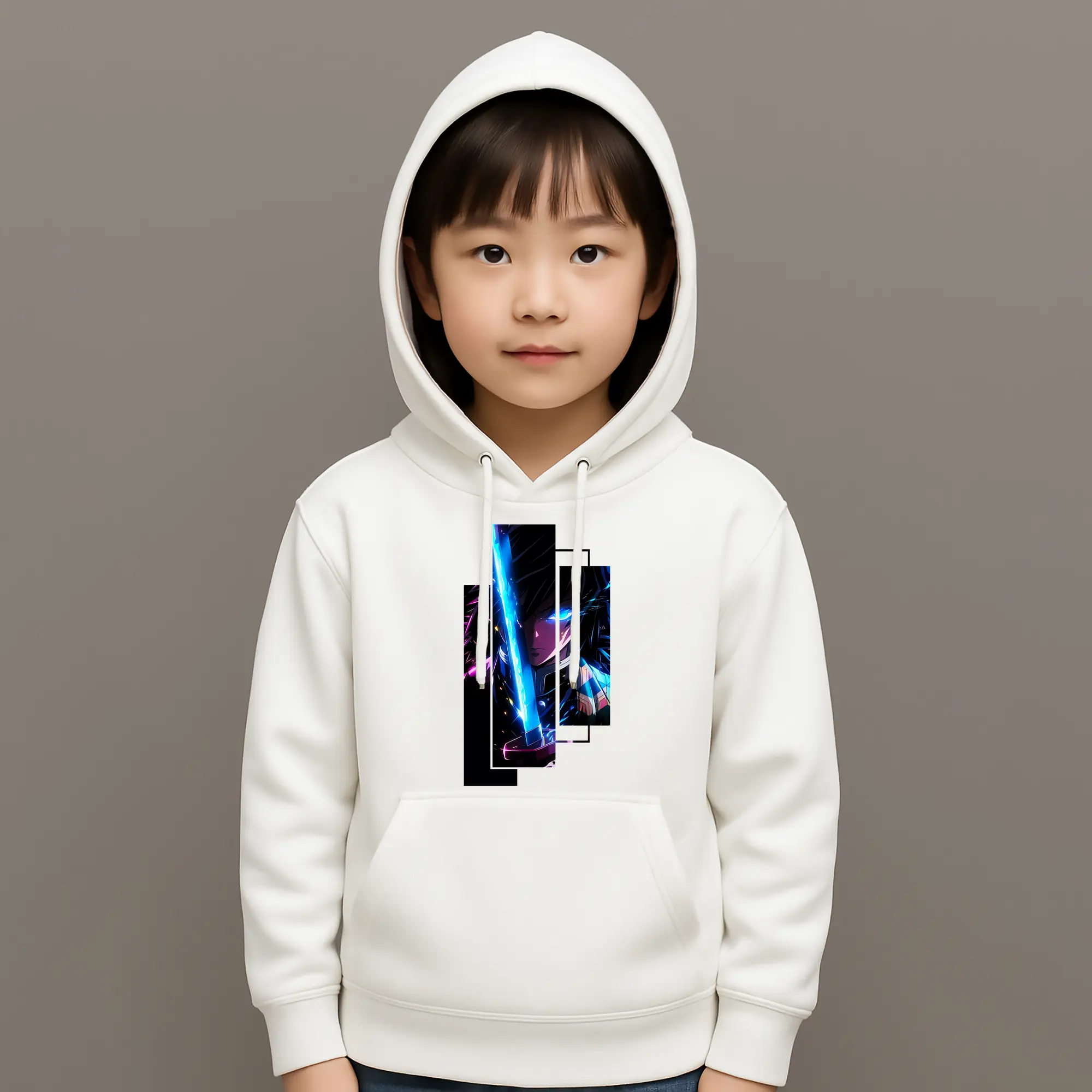 鬼滅の刃 グッズ,冨岡 義勇