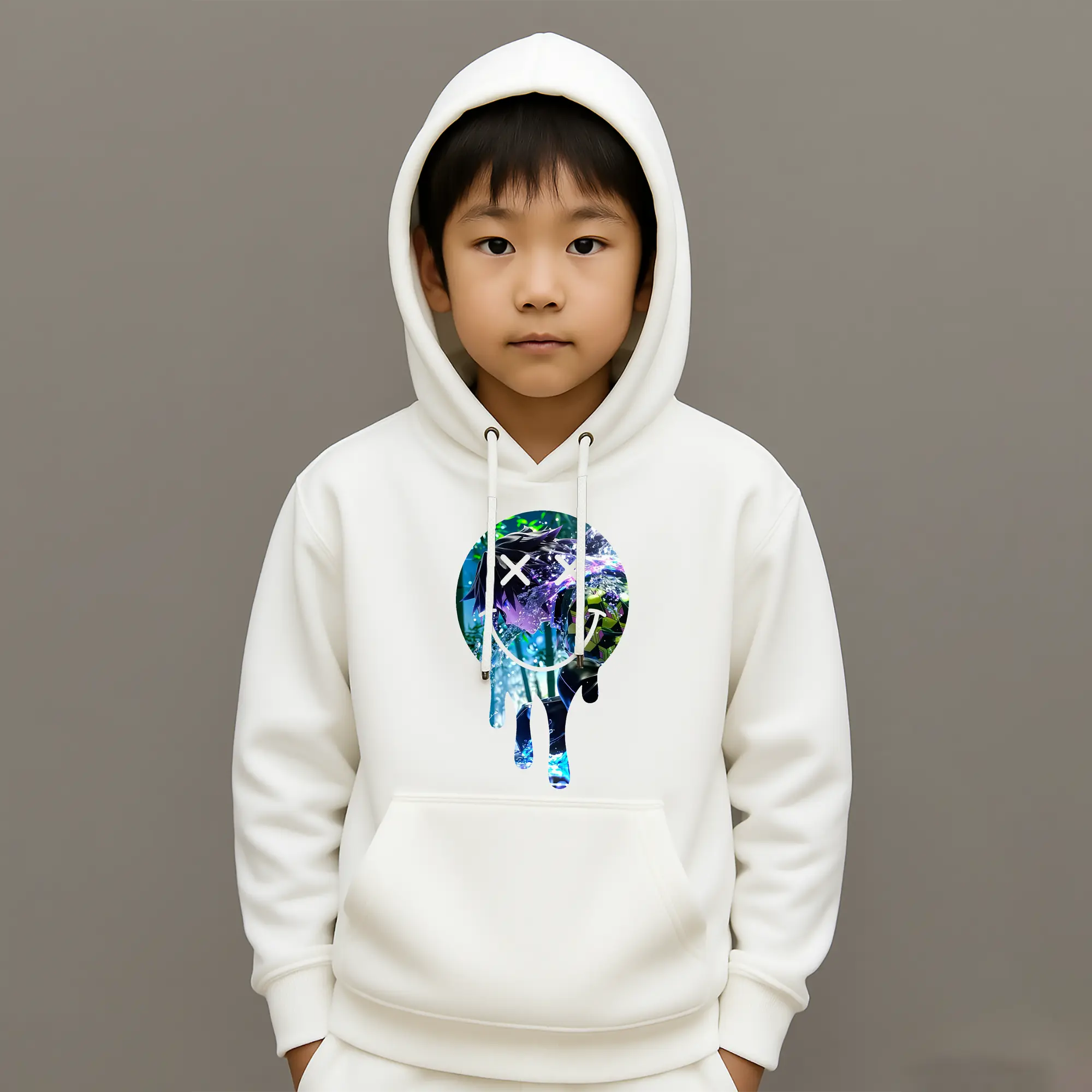 鬼滅の刃 グッズ,冨岡 義勇