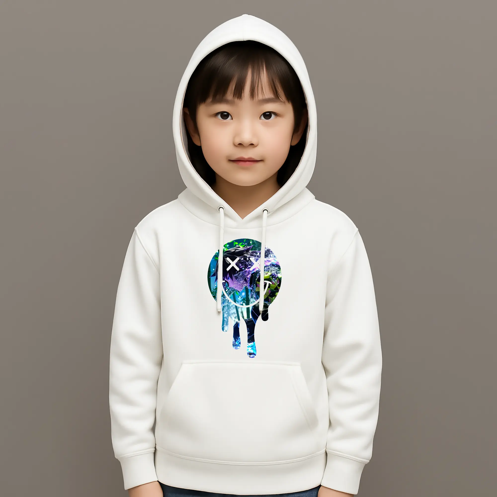 鬼滅の刃 グッズ,冨岡 義勇