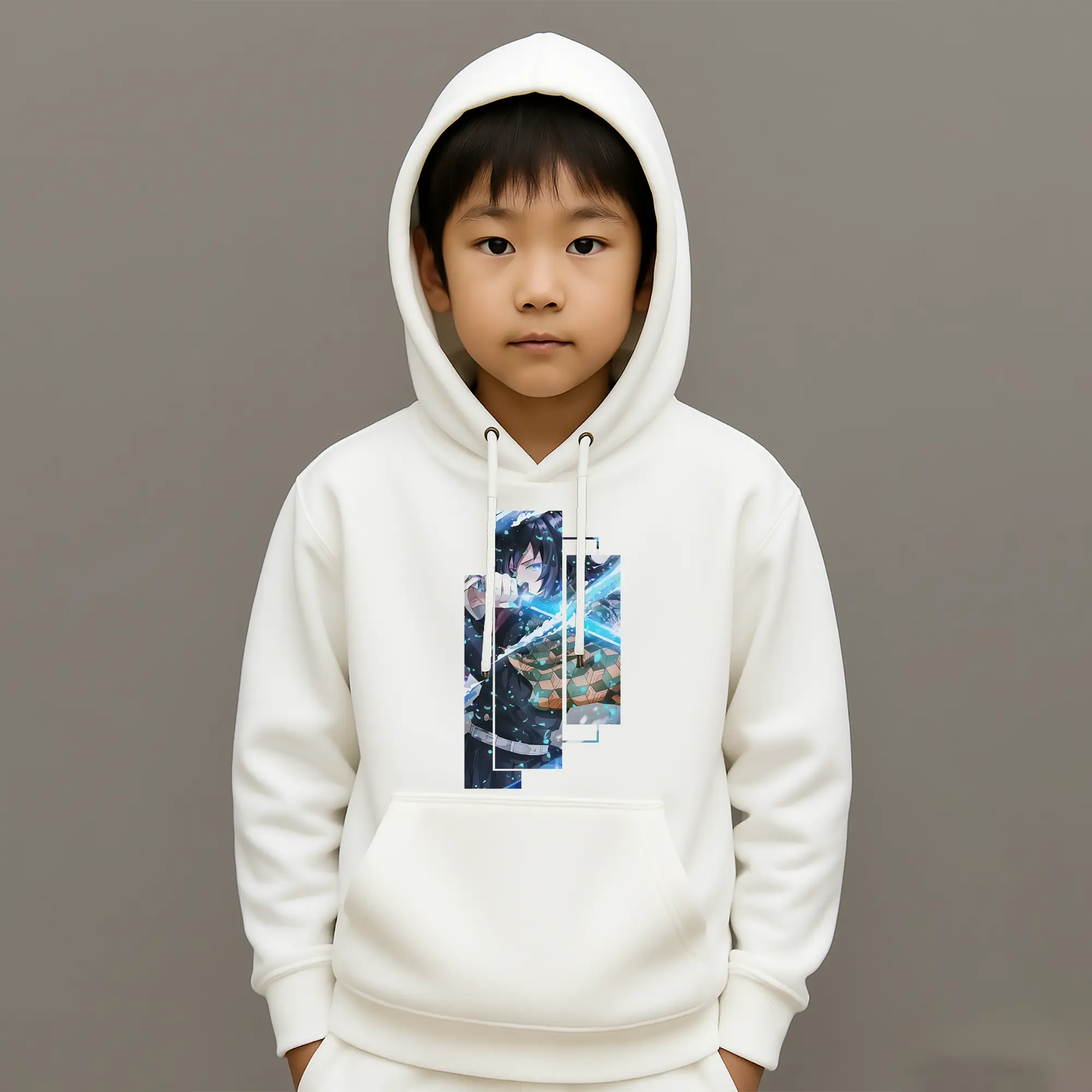 鬼滅の刃 グッズ,冨岡 義勇