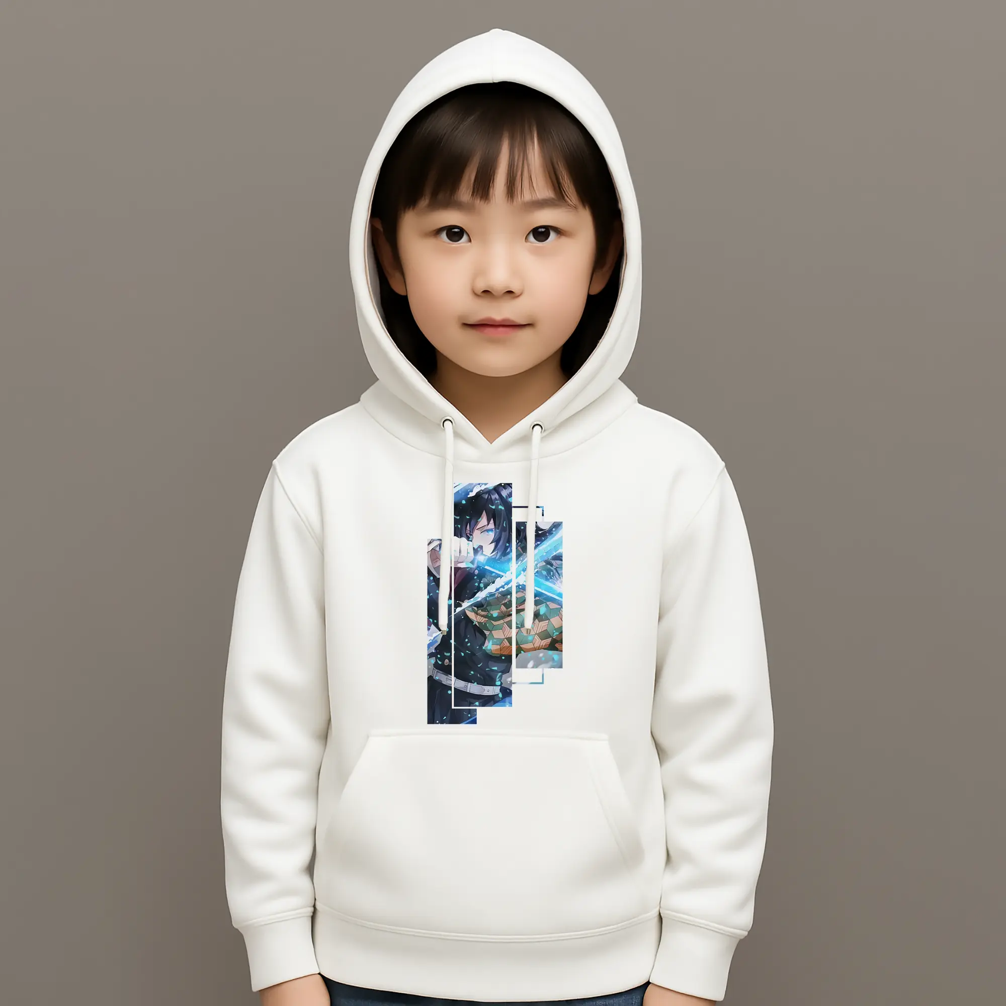 鬼滅の刃 グッズ,冨岡 義勇