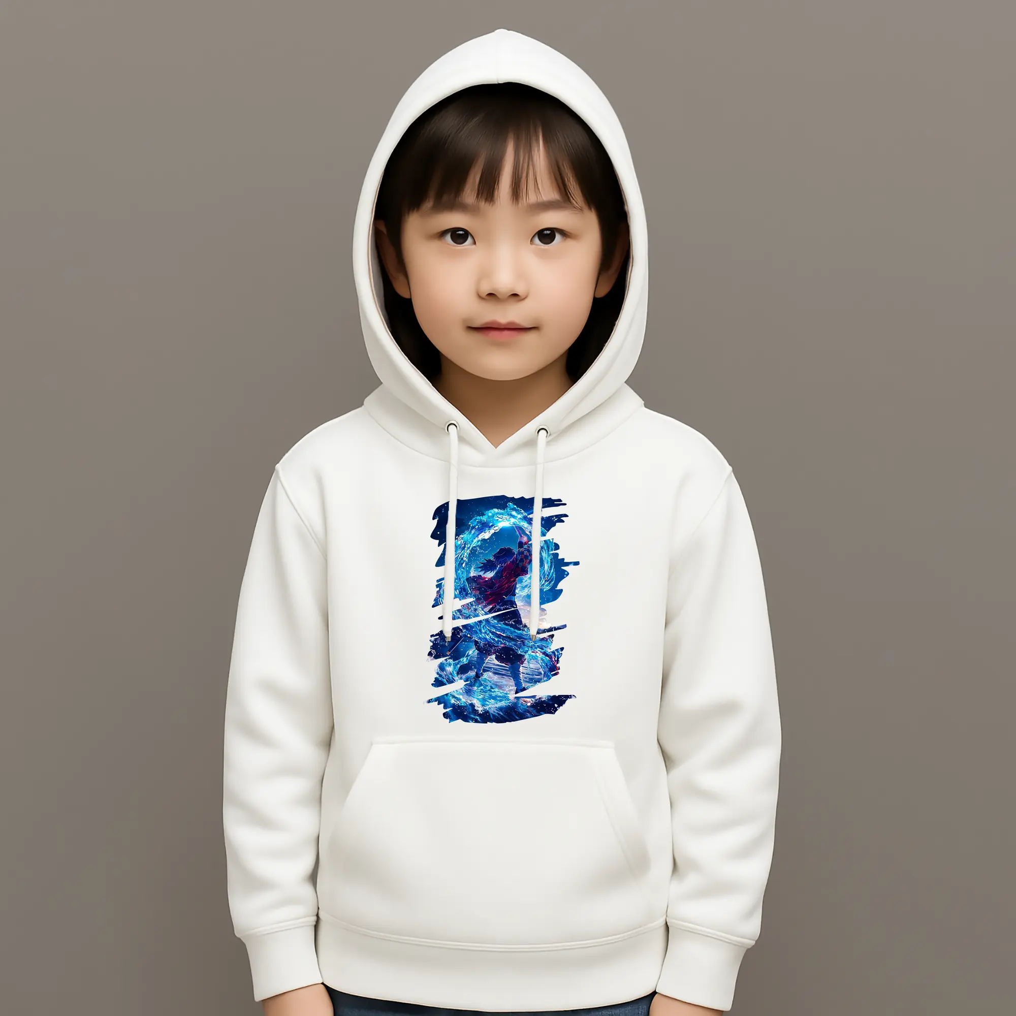 鬼滅の刃 グッズ,冨岡 義勇