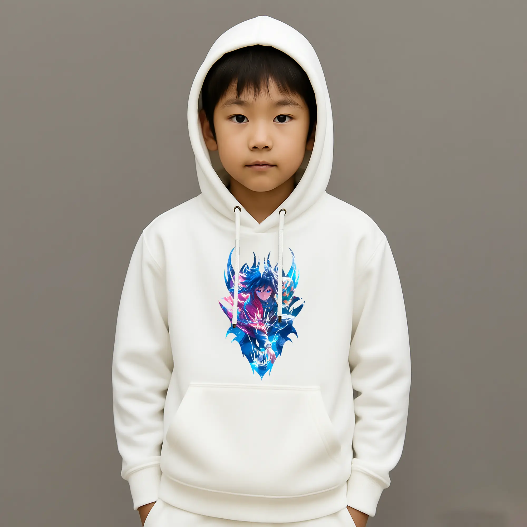 鬼滅の刃 グッズ,冨岡 義勇