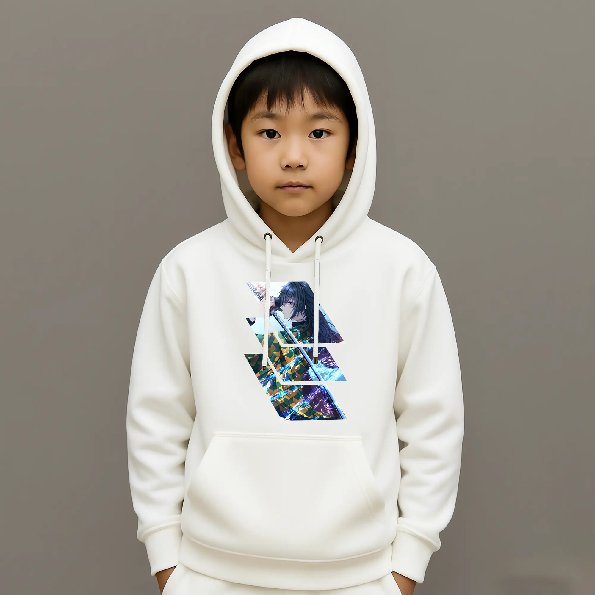 鬼滅の刃 グッズ,冨岡 義勇