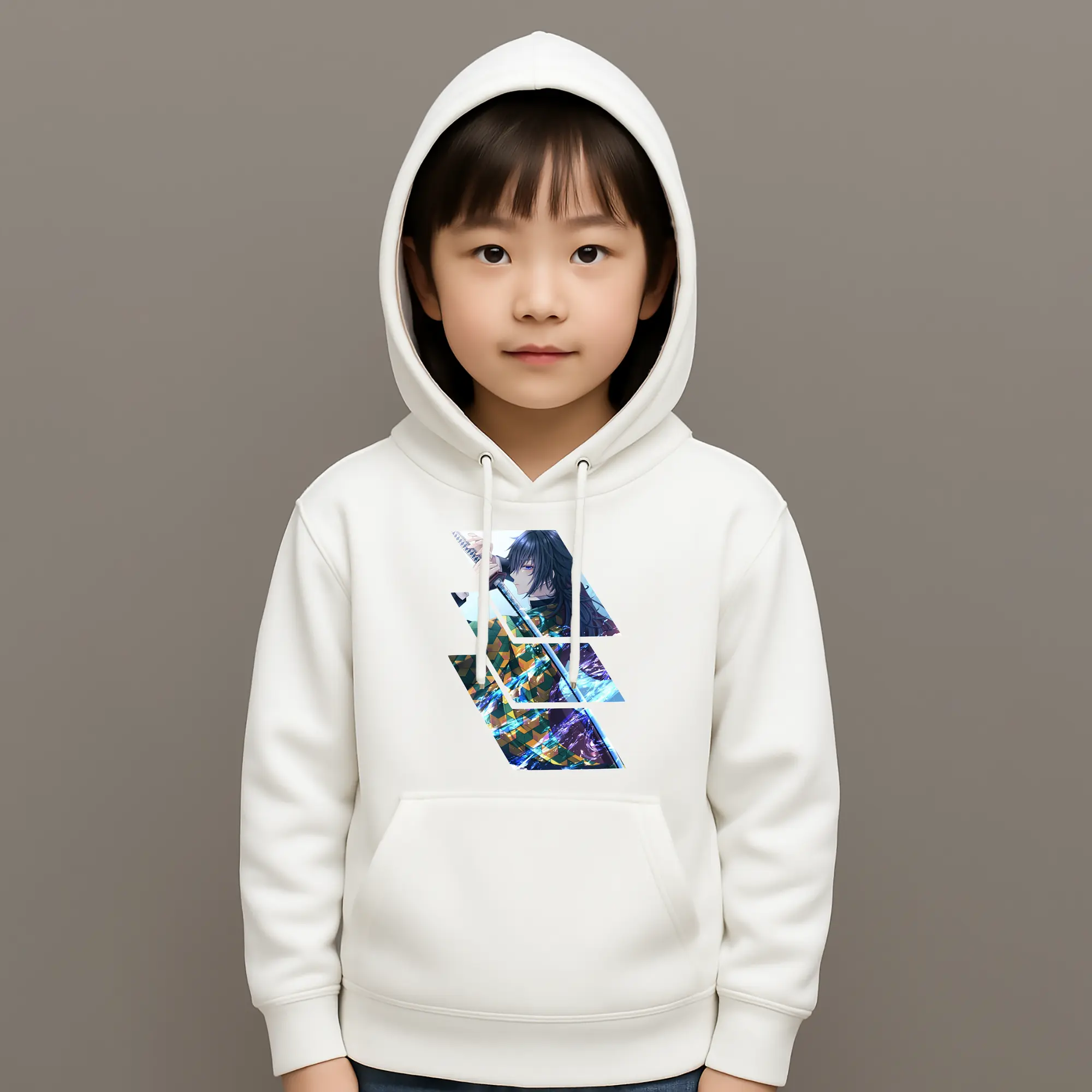 鬼滅の刃 グッズ,冨岡 義勇