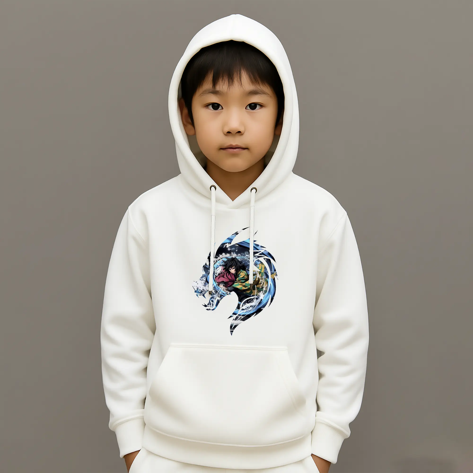 鬼滅の刃 グッズ,冨岡 義勇