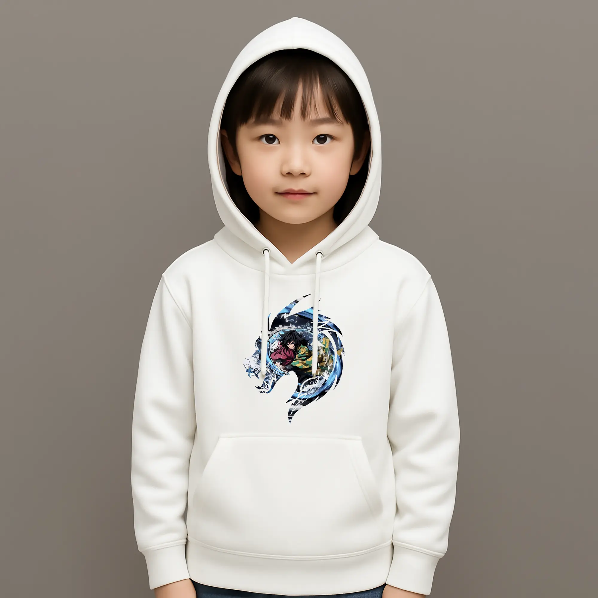 鬼滅の刃 グッズ,冨岡 義勇