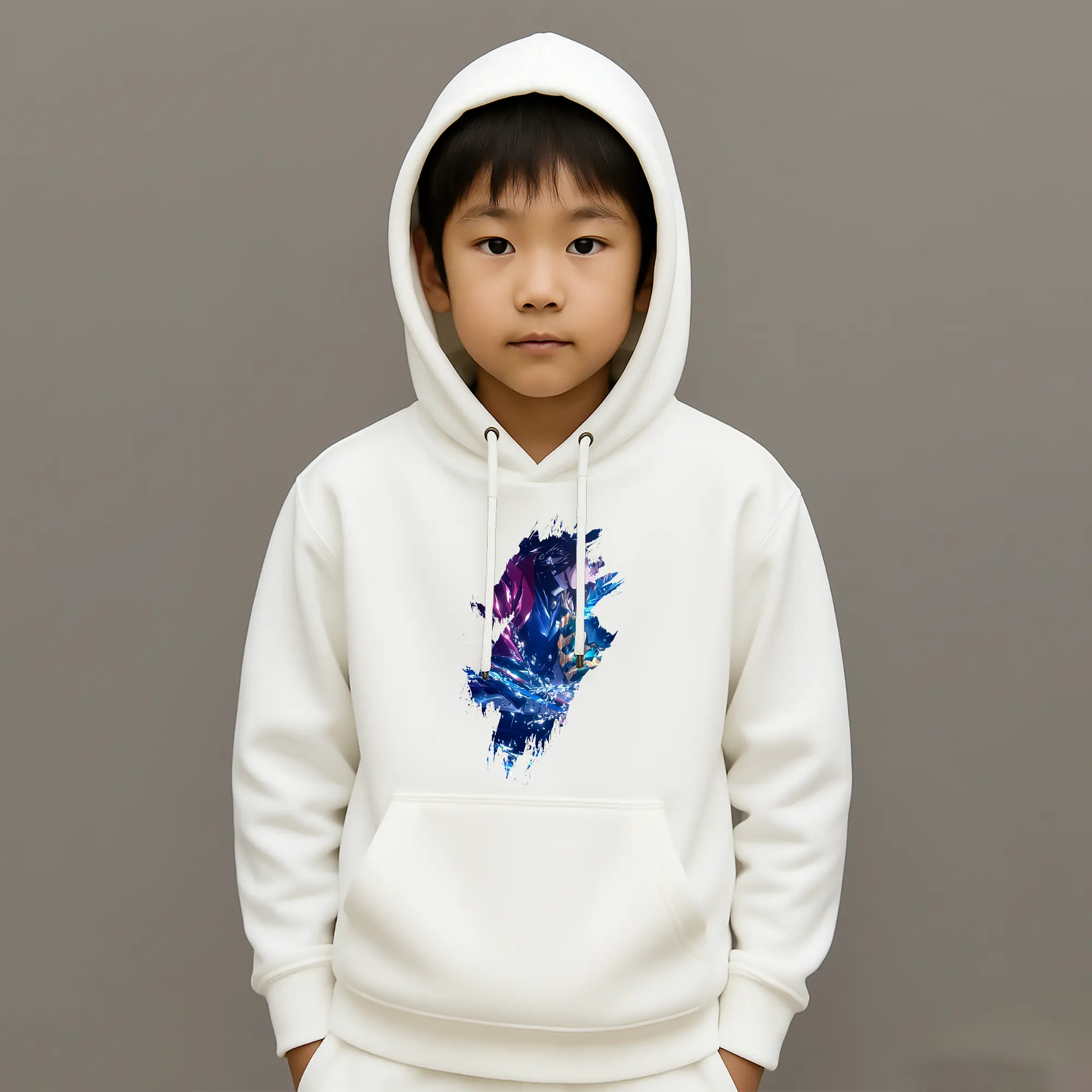 鬼滅の刃 グッズ,冨岡 義勇