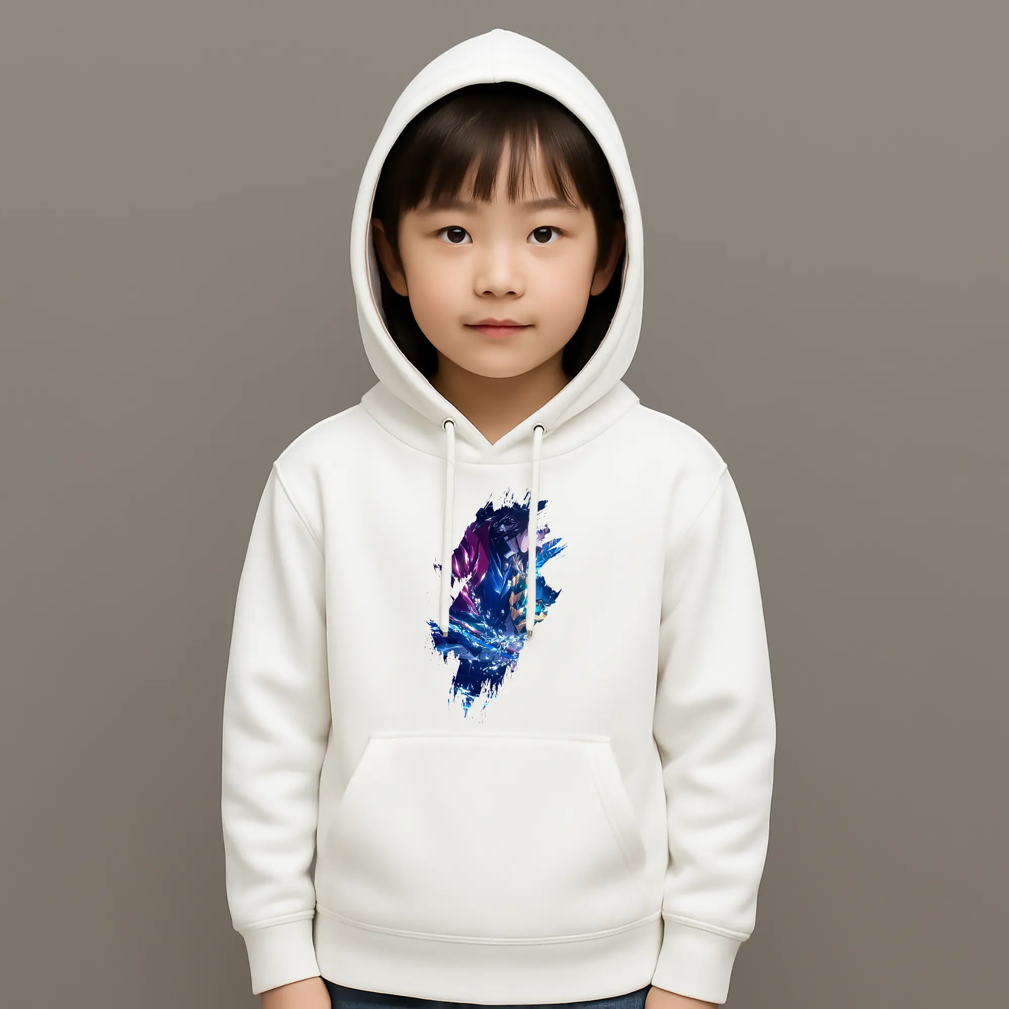 鬼滅の刃 グッズ,冨岡 義勇