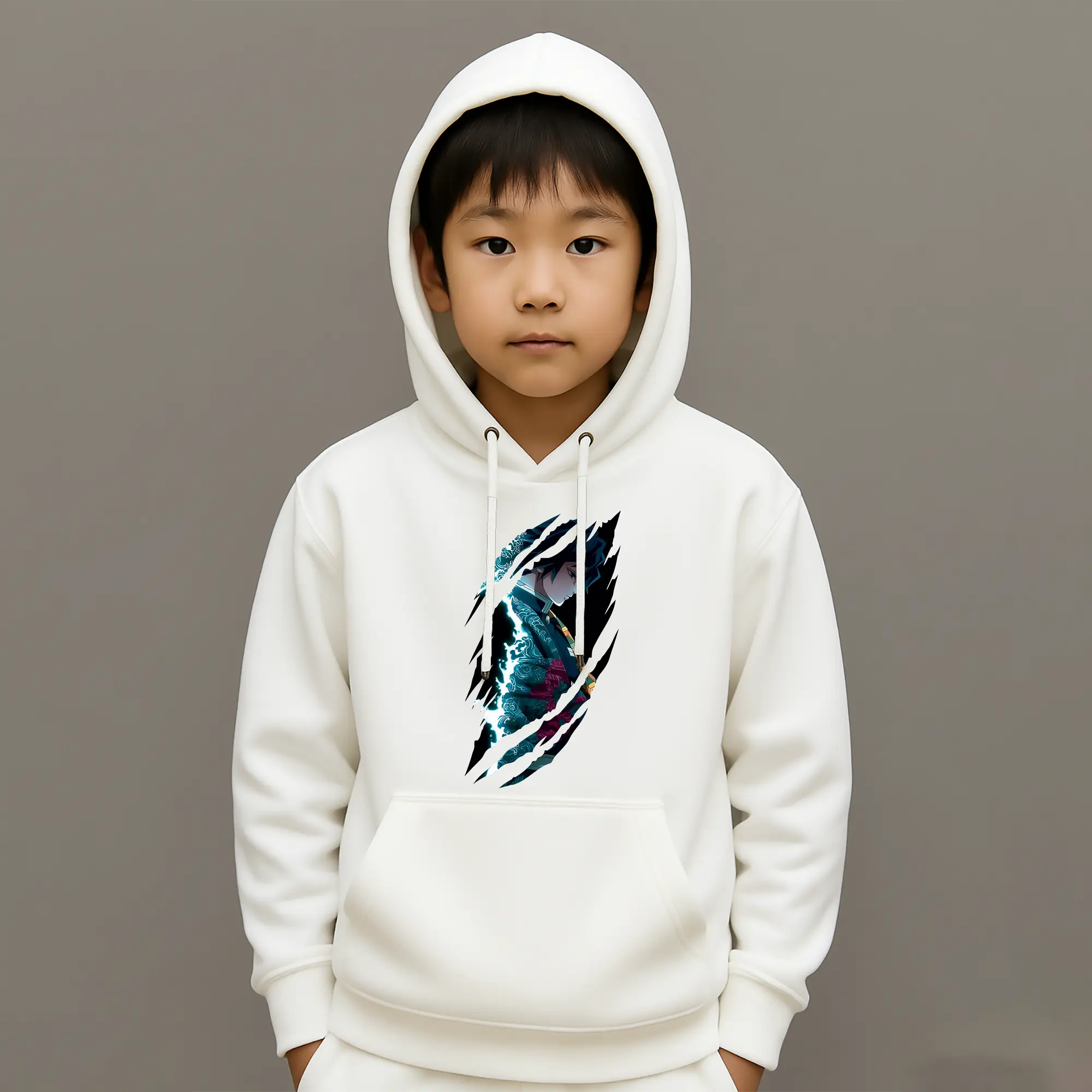 鬼滅の刃 グッズ,冨岡 義勇