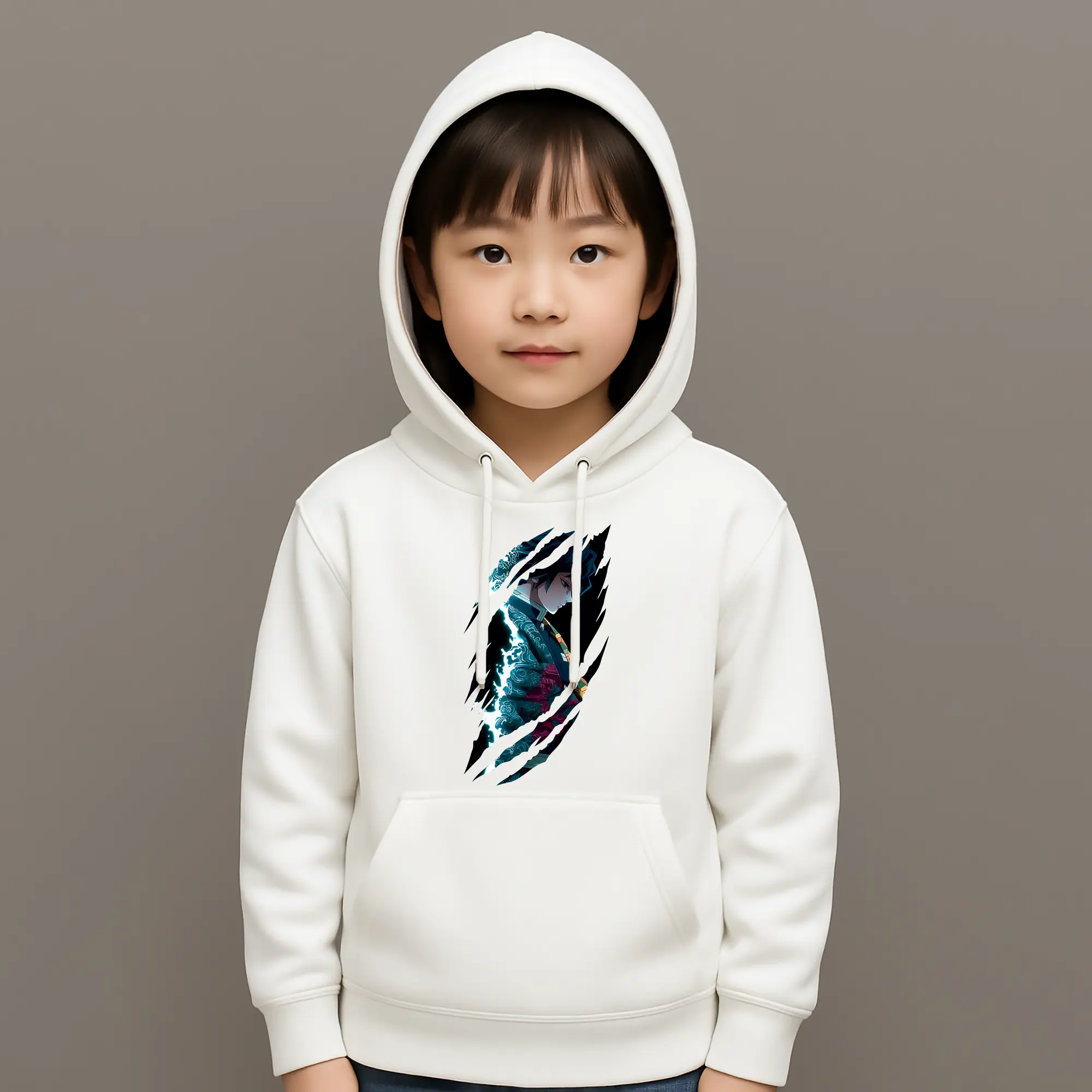 鬼滅の刃 グッズ,冨岡 義勇