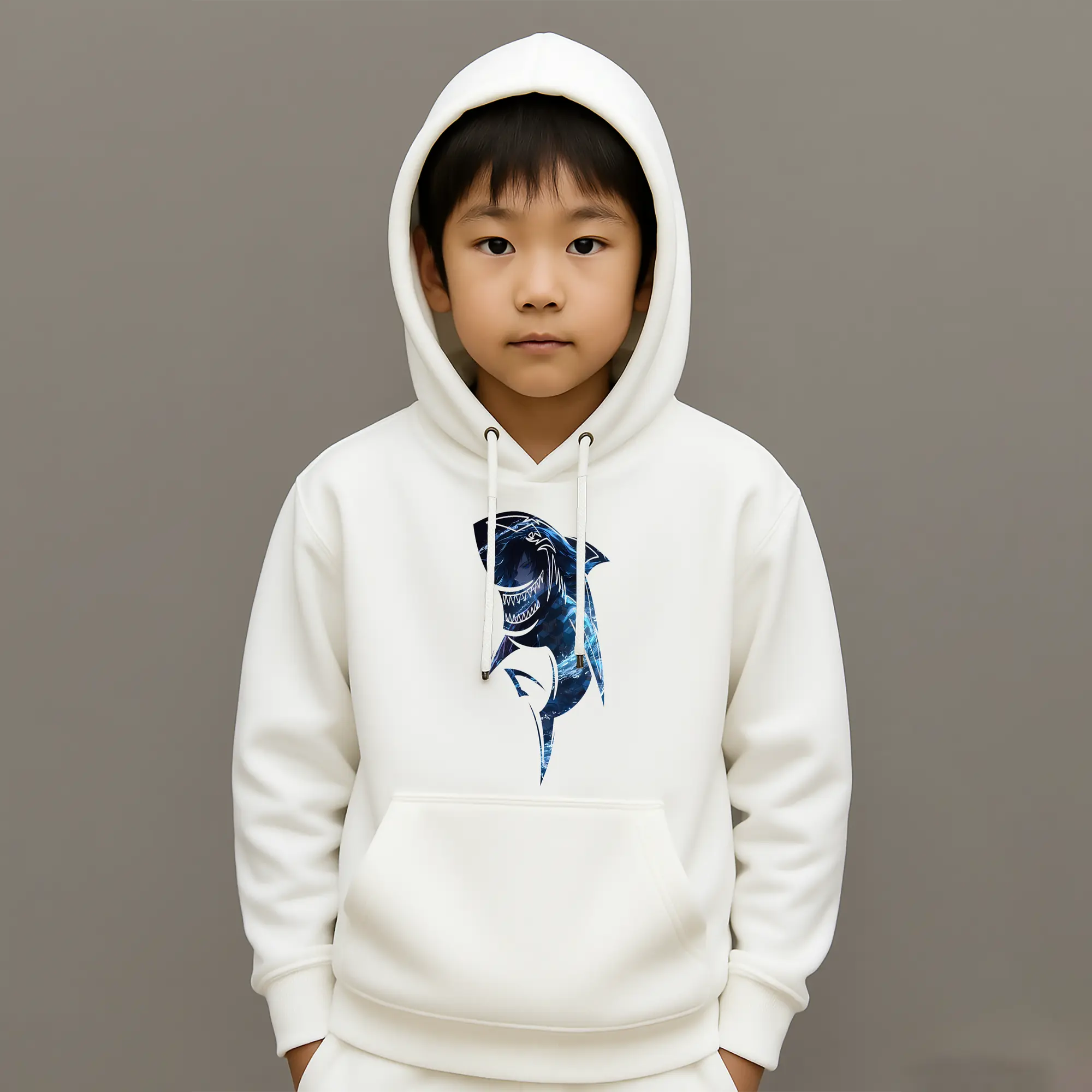 鬼滅の刃 グッズ,冨岡 義勇