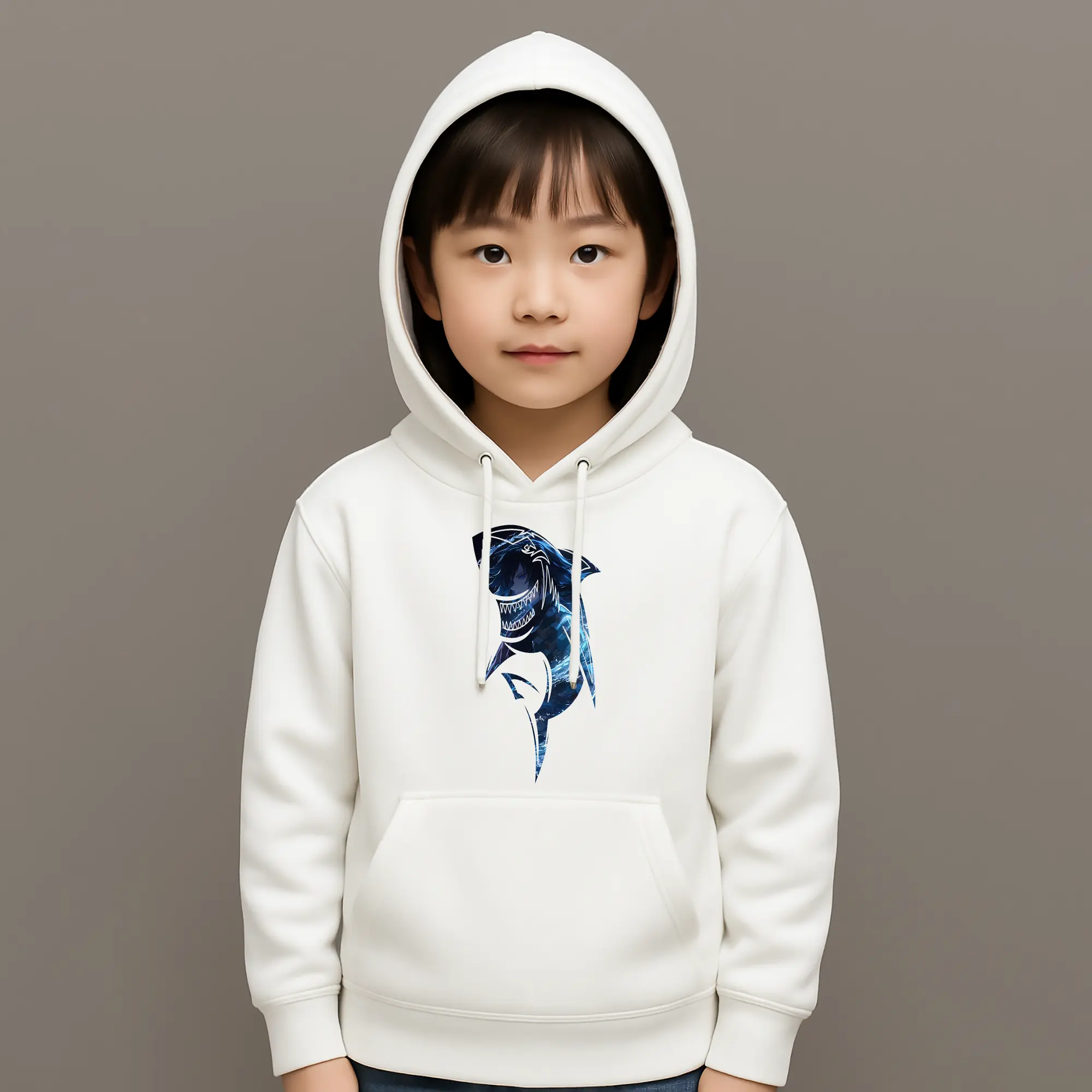 鬼滅の刃 グッズ,冨岡 義勇