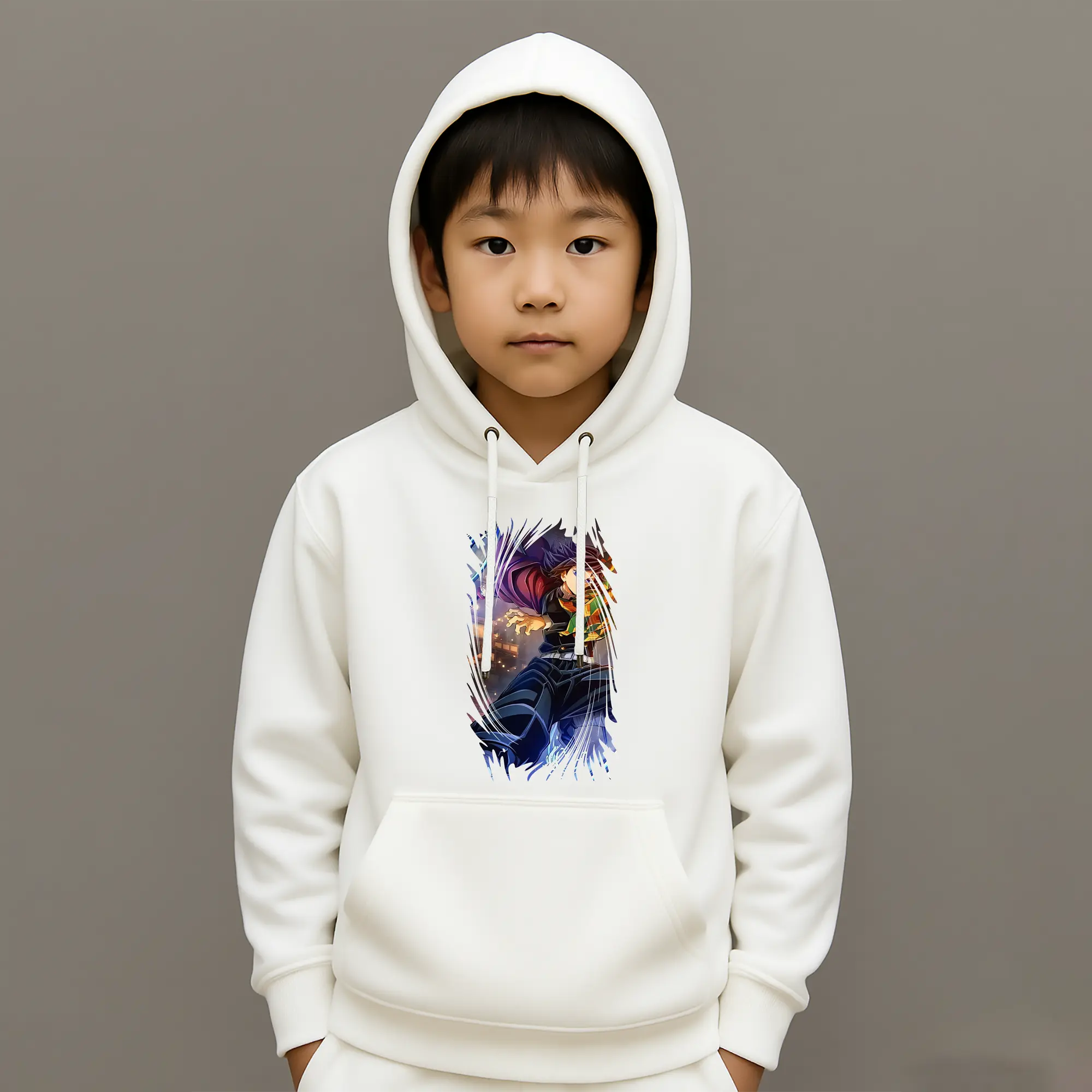 鬼滅の刃 グッズ,冨岡 義勇