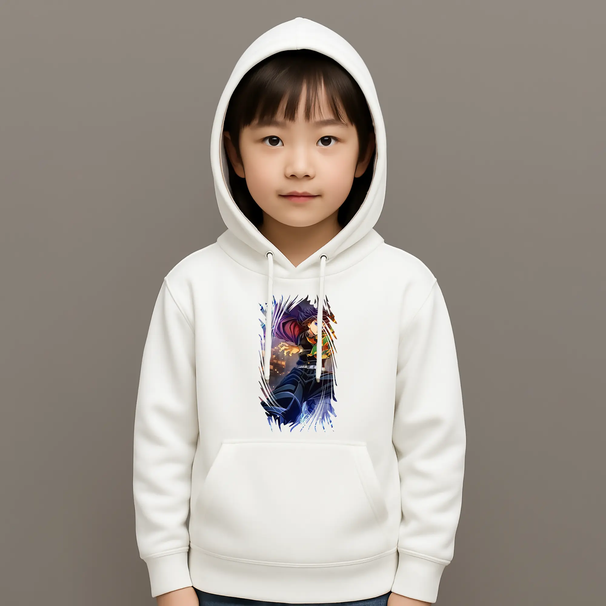 鬼滅の刃 グッズ,冨岡 義勇