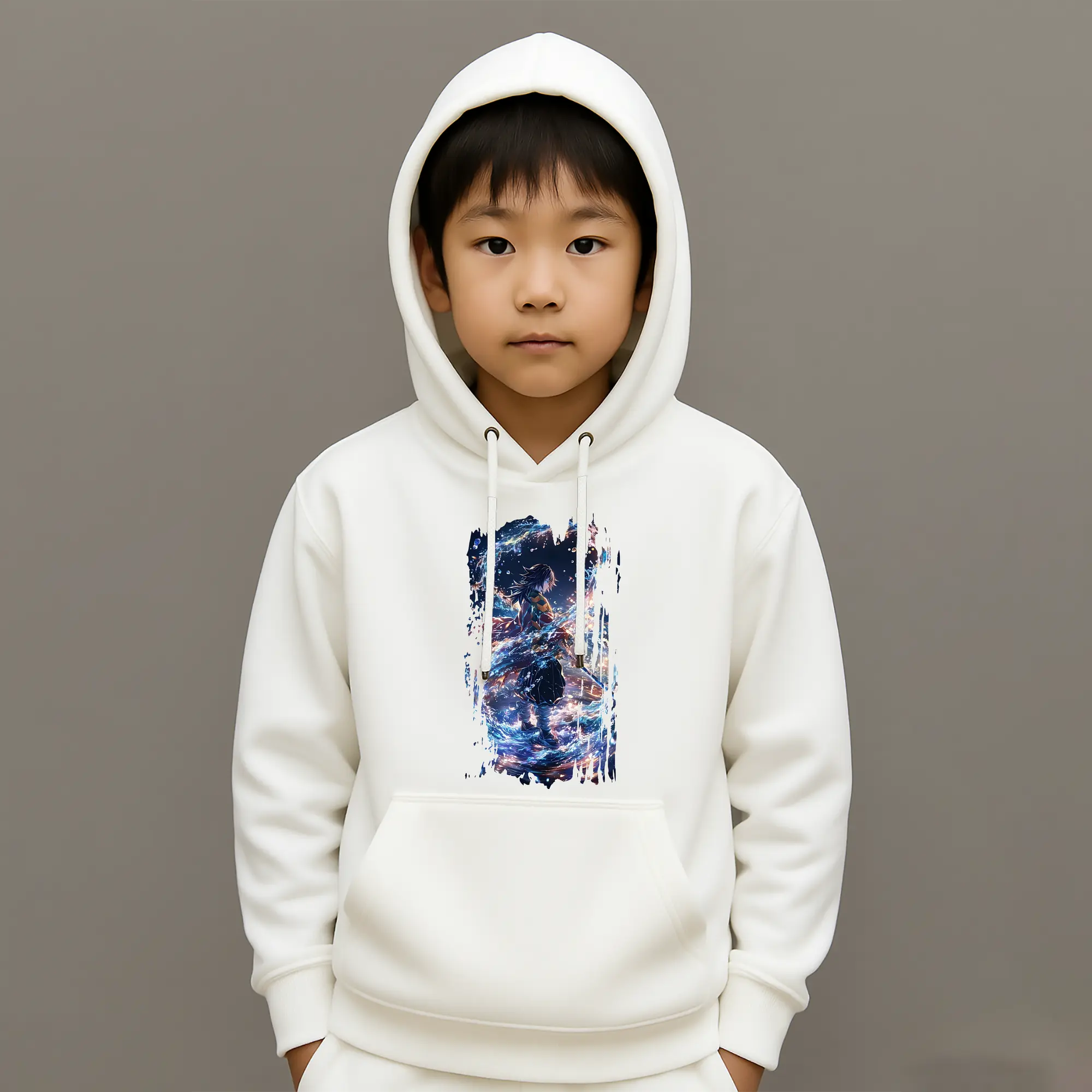 鬼滅の刃 グッズ,冨岡 義勇