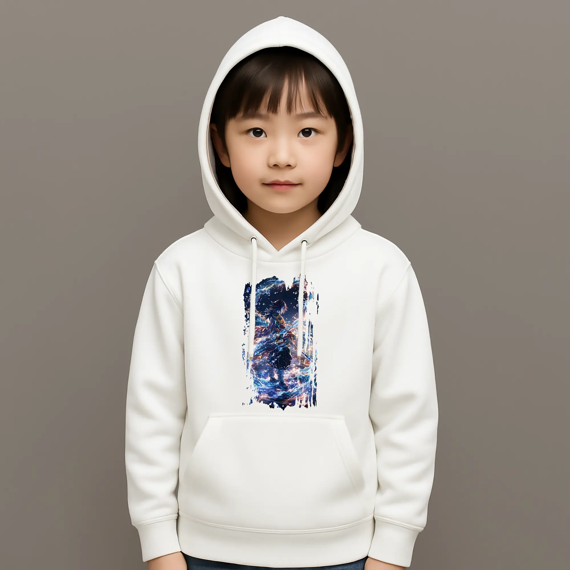 鬼滅の刃 グッズ,冨岡 義勇