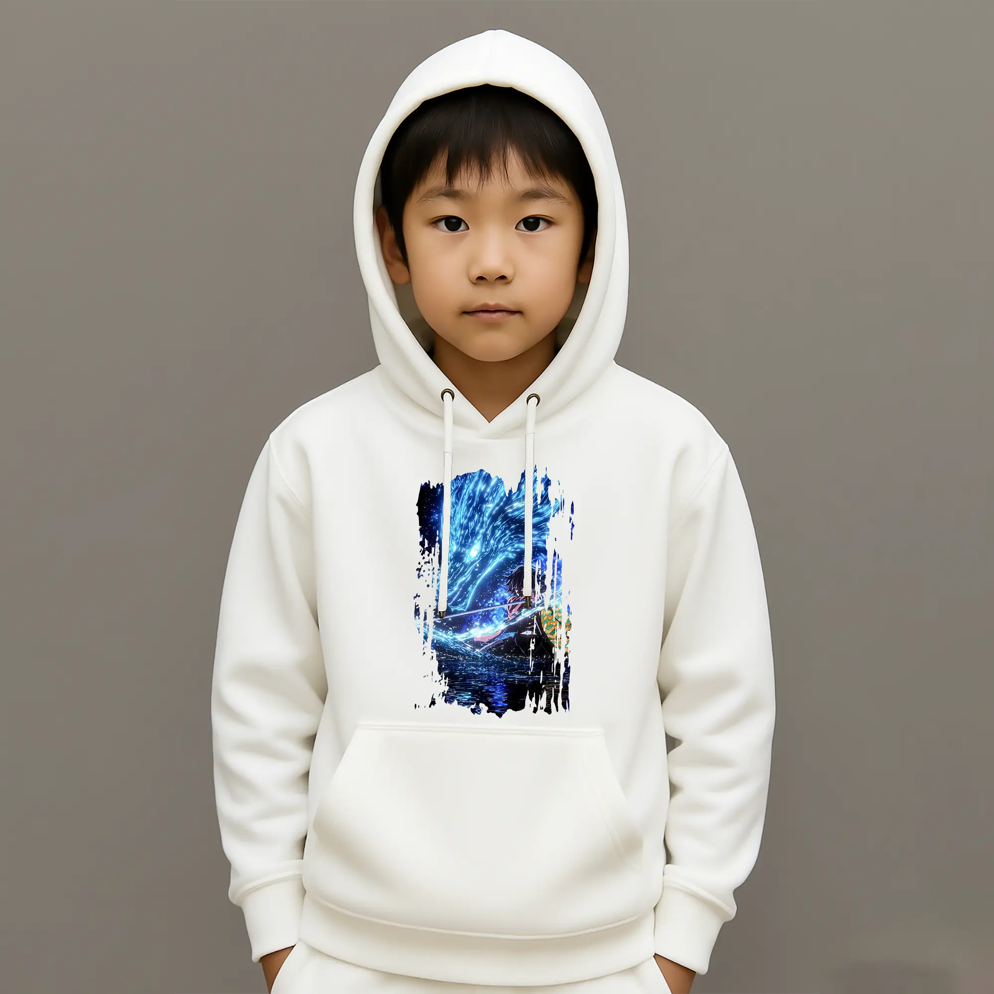 鬼滅の刃 グッズ,冨岡 義勇