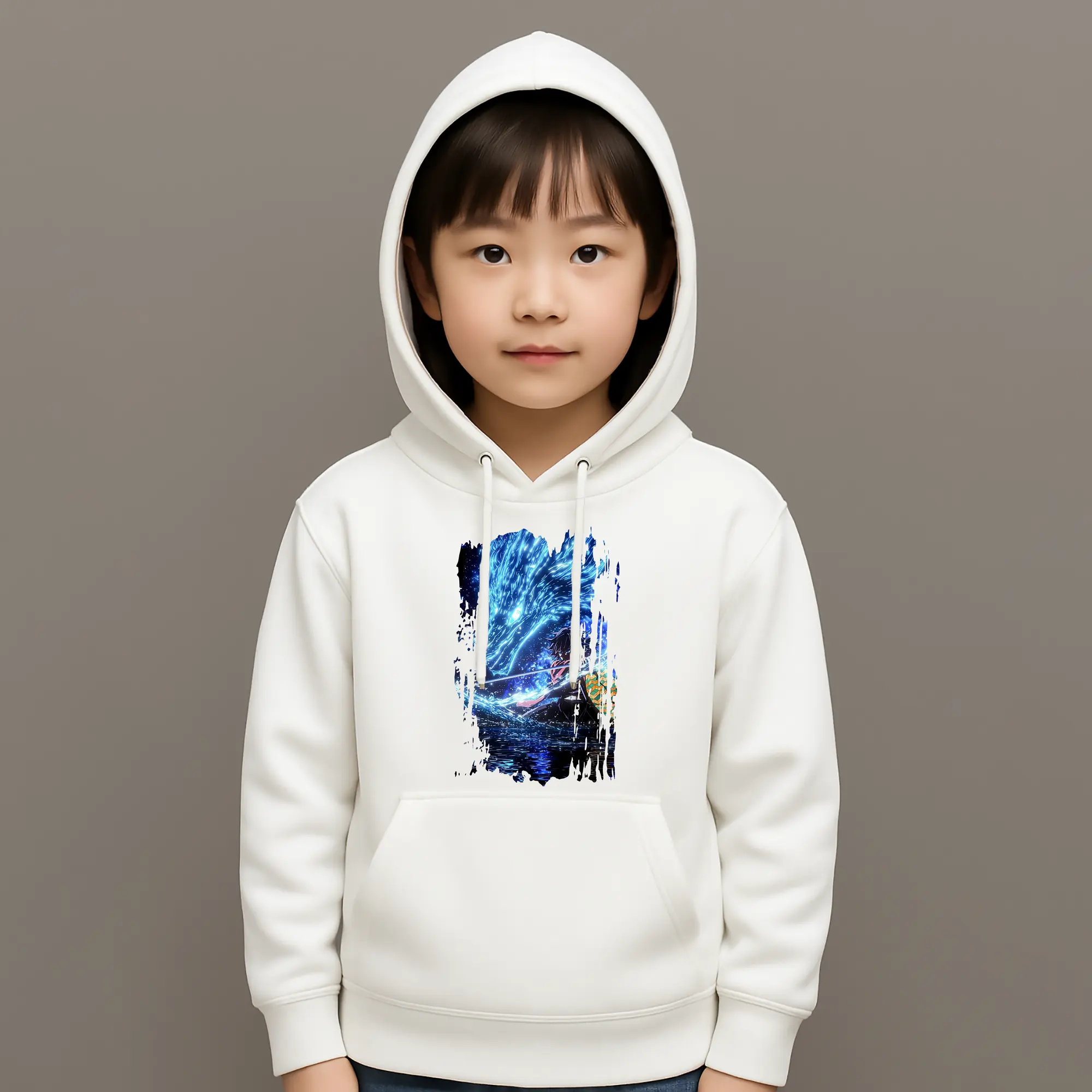 鬼滅の刃 グッズ,冨岡 義勇