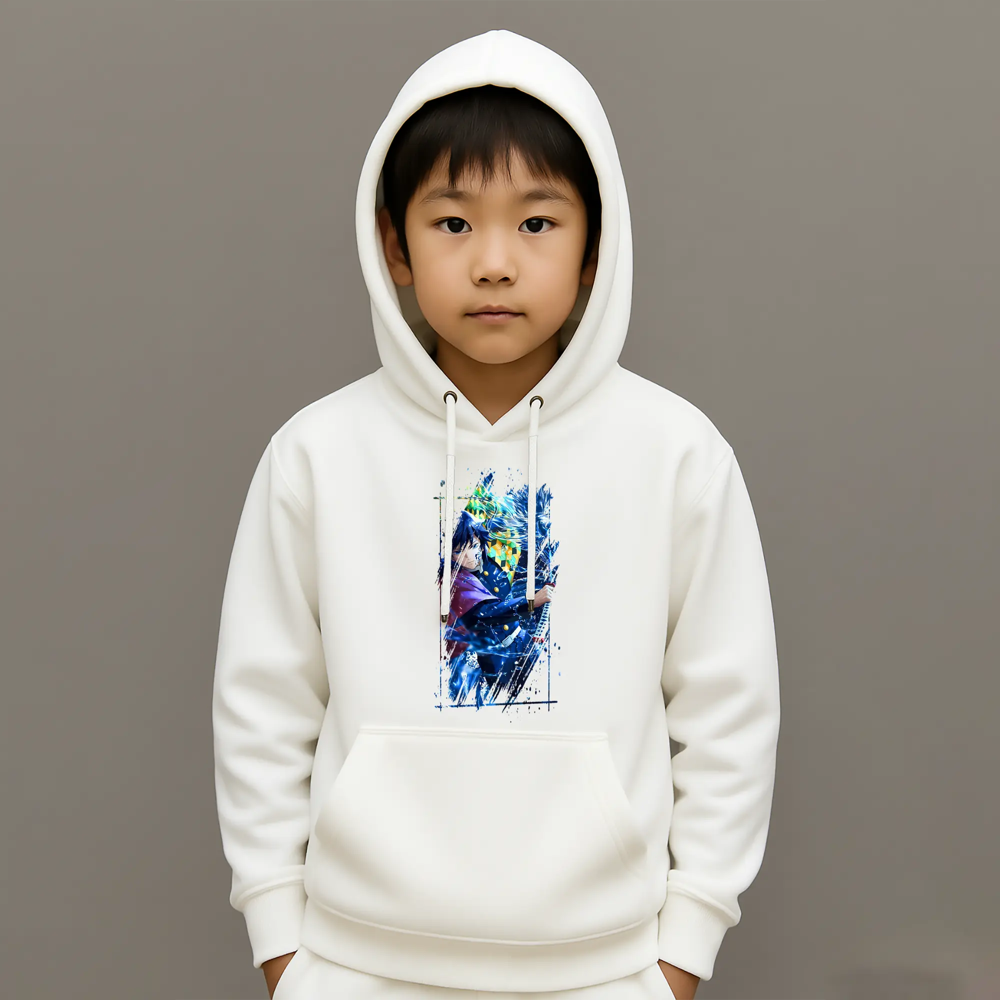 鬼滅の刃 グッズ,冨岡 義勇