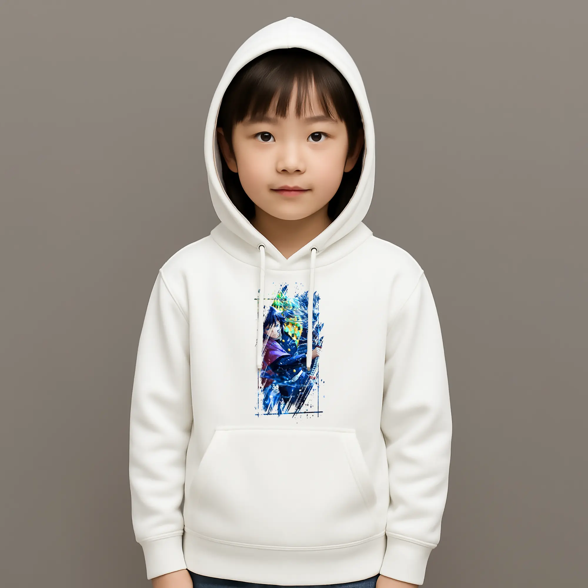 鬼滅の刃 グッズ,冨岡 義勇