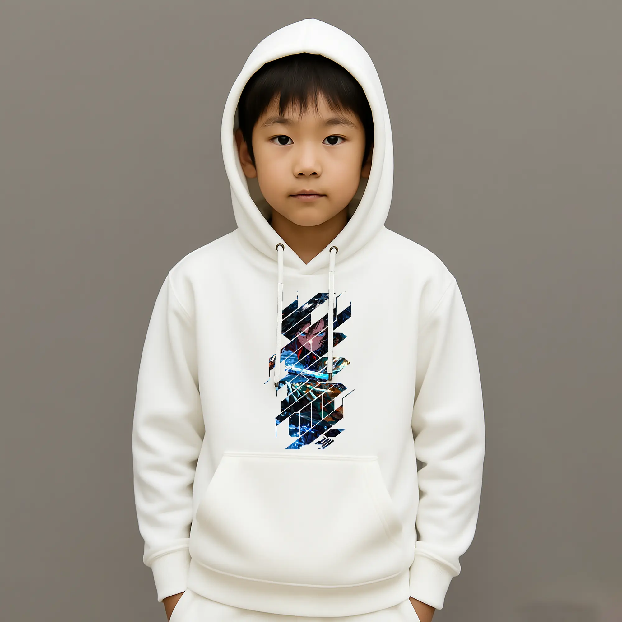 鬼滅の刃 グッズ,冨岡 義勇