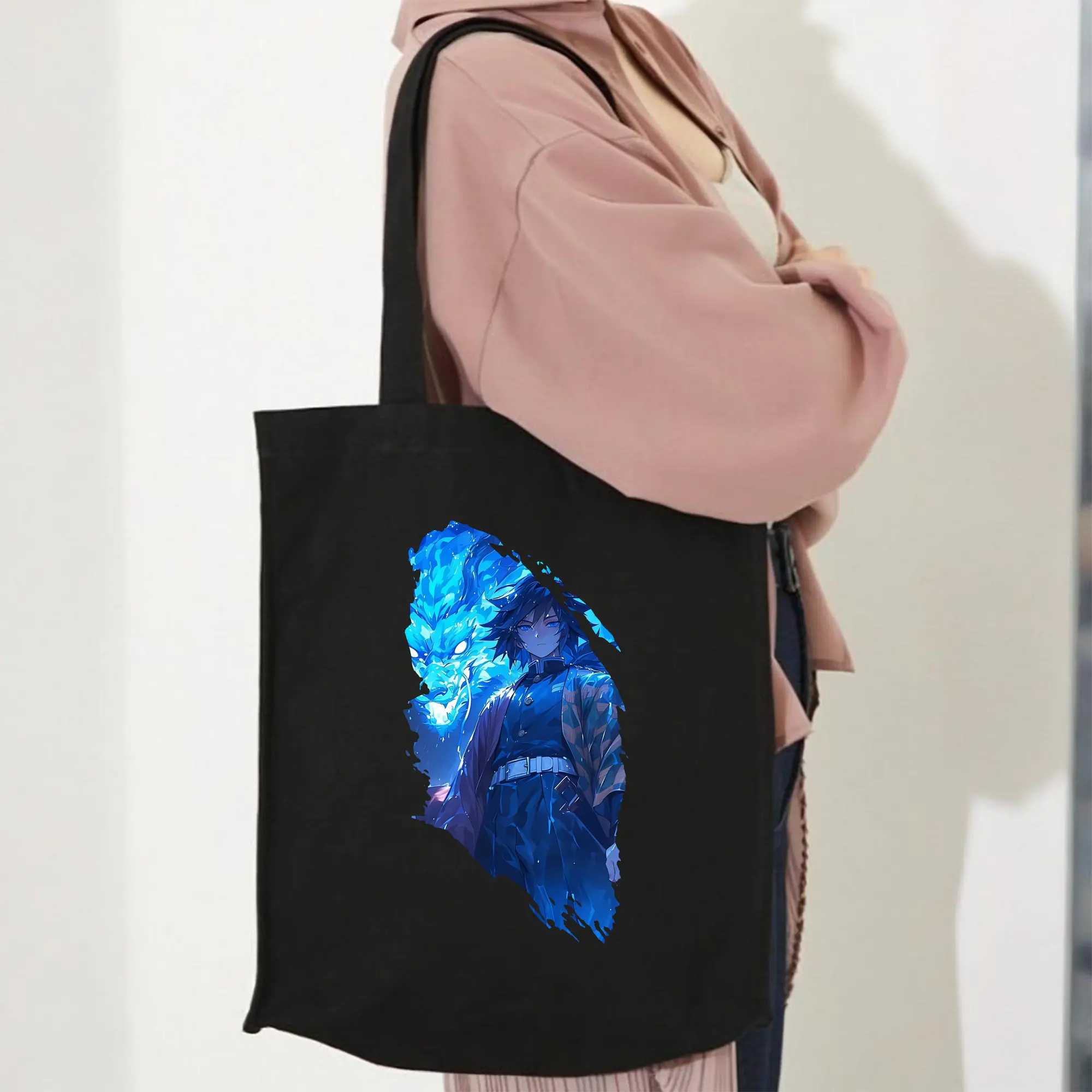 鬼滅の刃 グッズ,冨岡 義勇