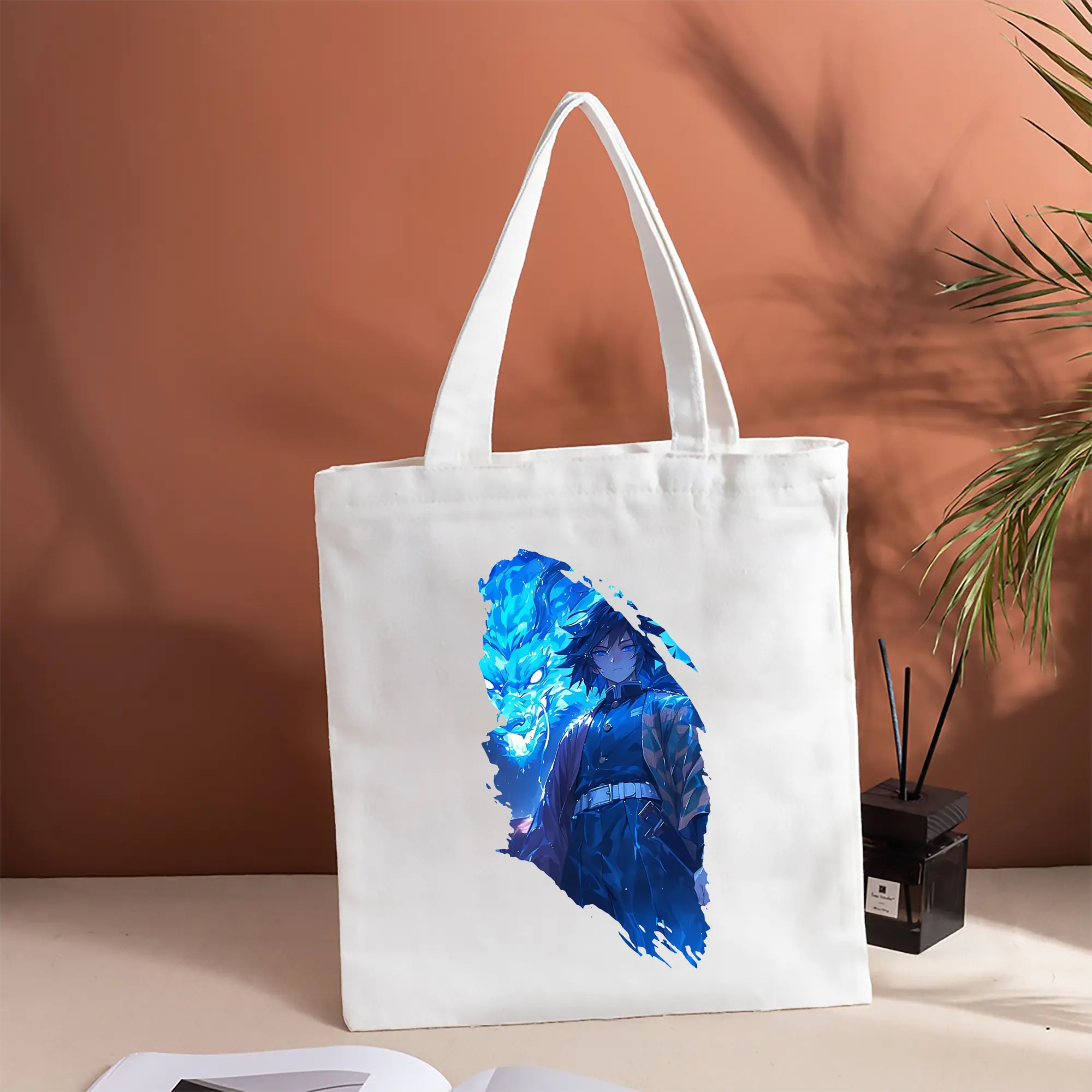 鬼滅の刃 グッズ,冨岡 義勇