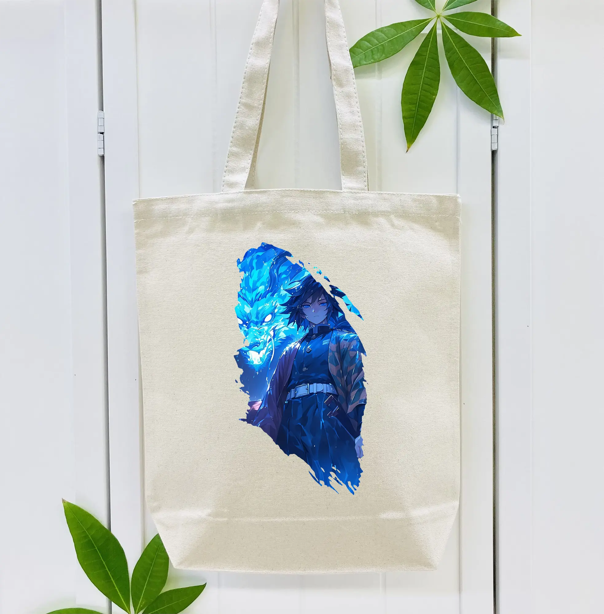 鬼滅の刃 グッズ,冨岡 義勇