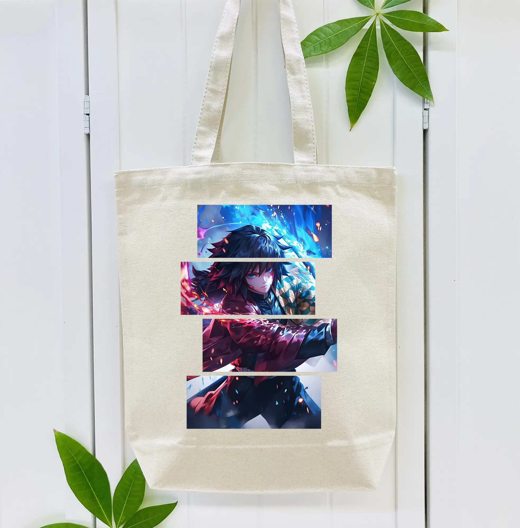 鬼滅の刃 グッズ,冨岡 義勇